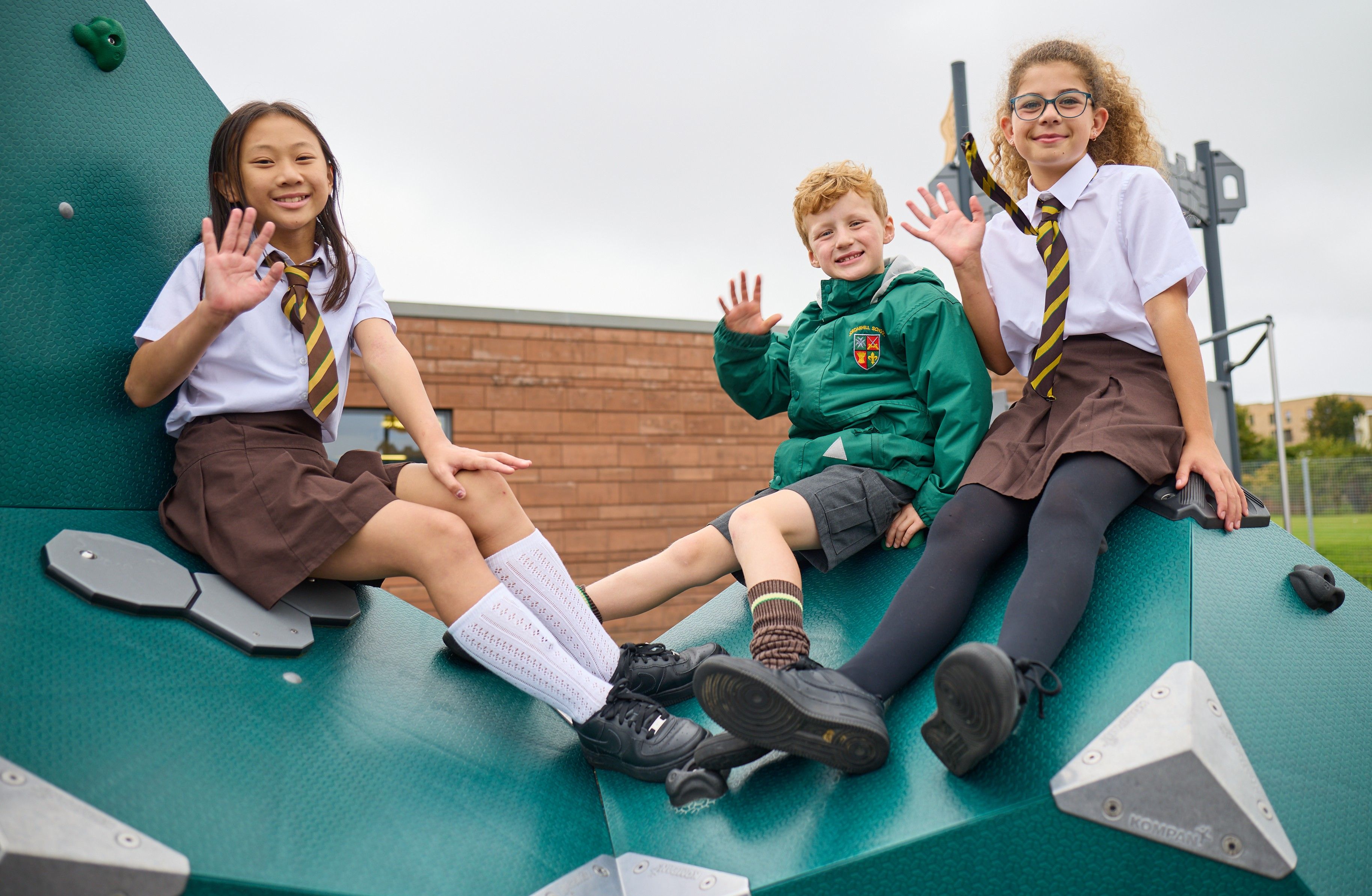 Jordanhill School 30 September 2025 SC14638 933dc5e6 efa05671 d9aecc80 7af9e9ea