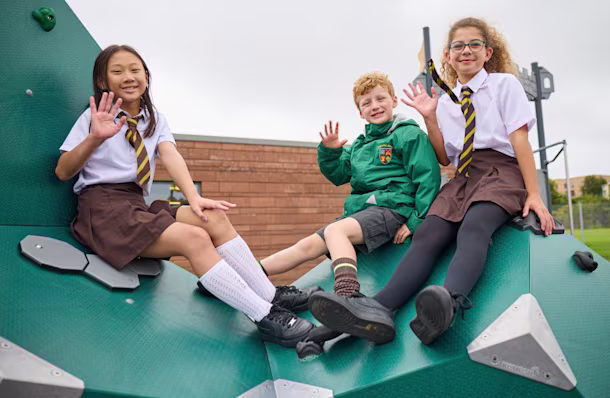 Jordanhill School 30 September 2025 SC14638 933dc5e6 efa05671 d9aecc80 7af9e9ea