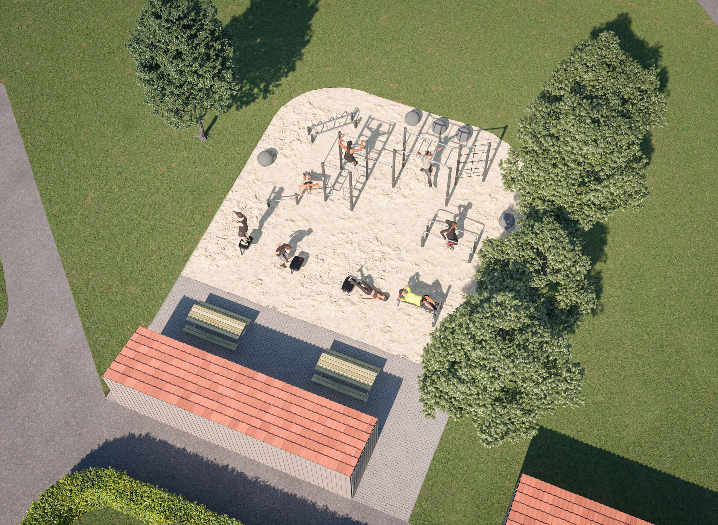 NO-Housing-solution 2