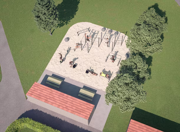 NO-Housing-solution 2