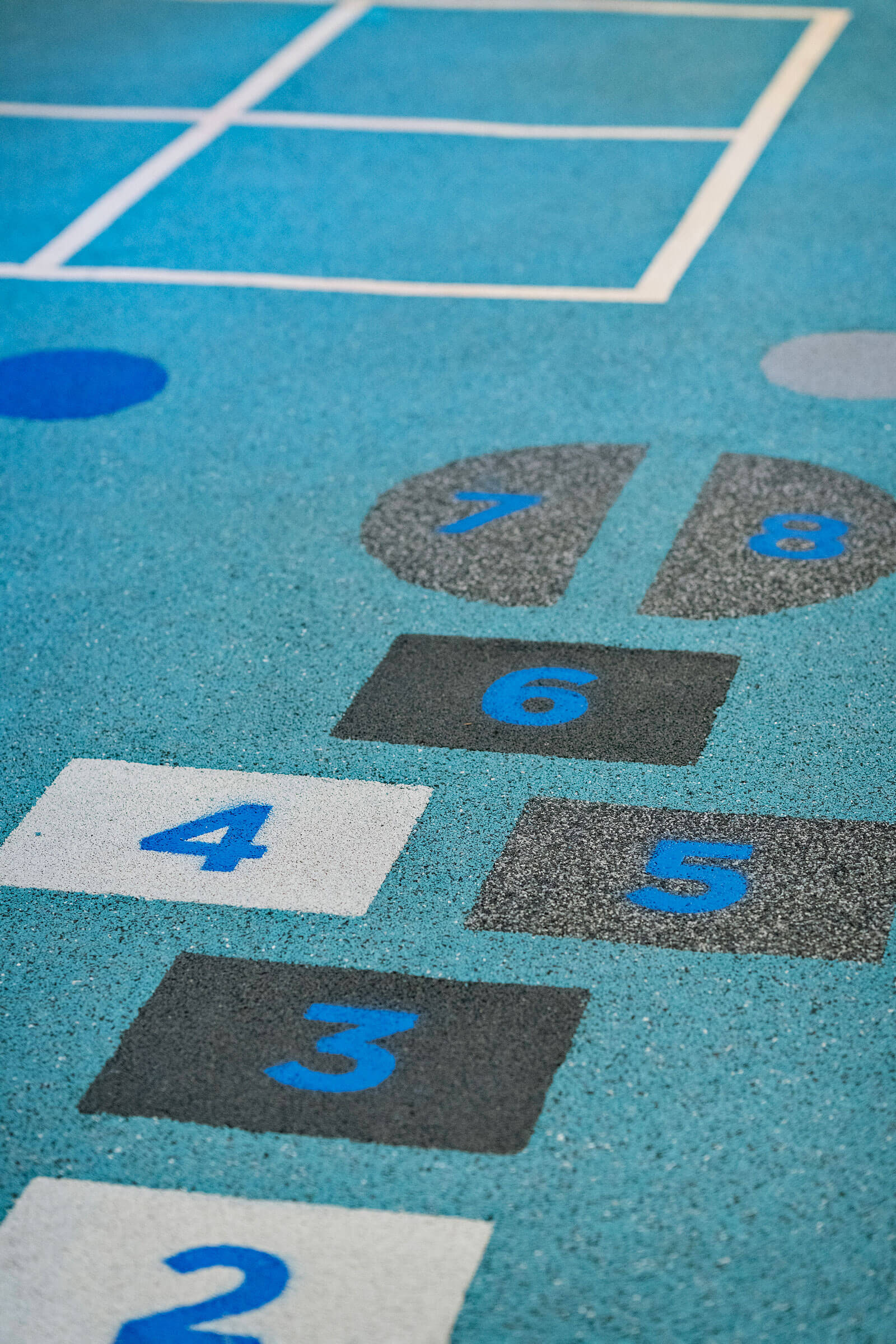 Copenhagen-city-school DK image 5 ID-3E9BAEC2