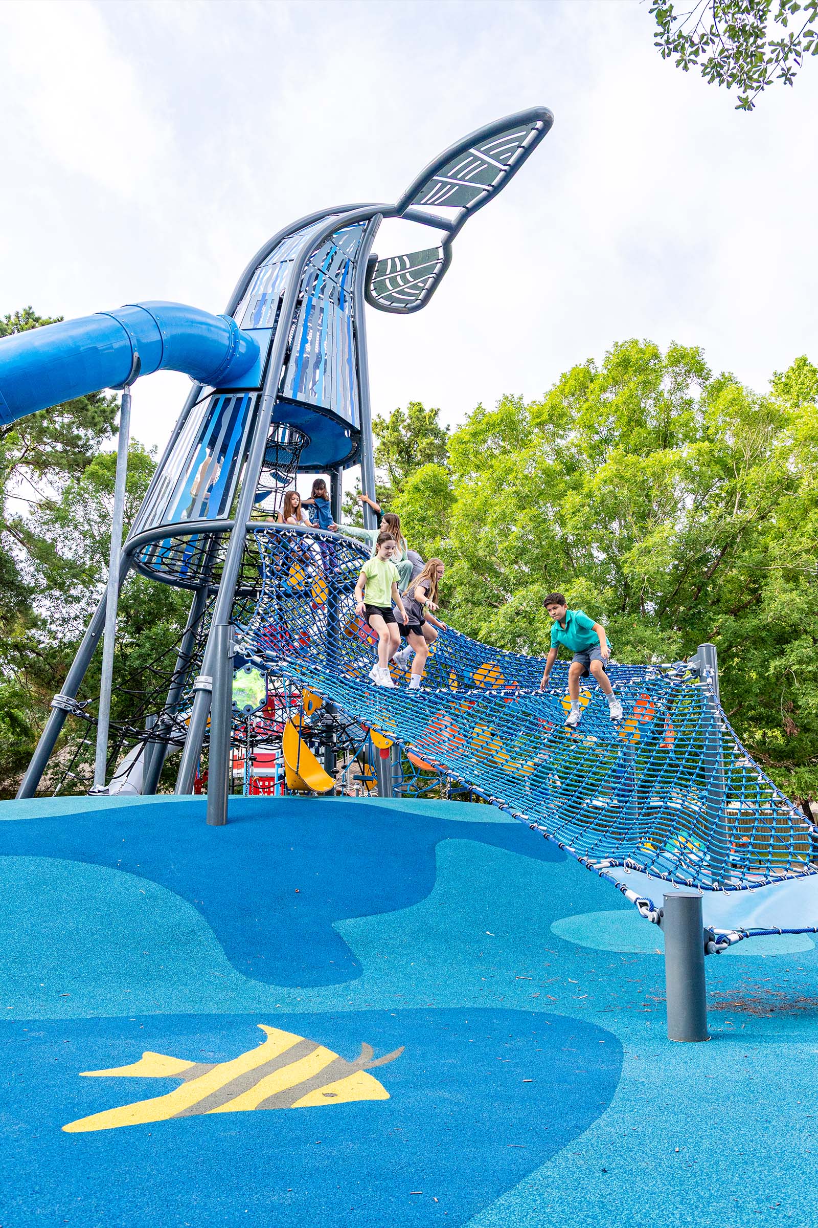 Deerwood Elementary - Image 14