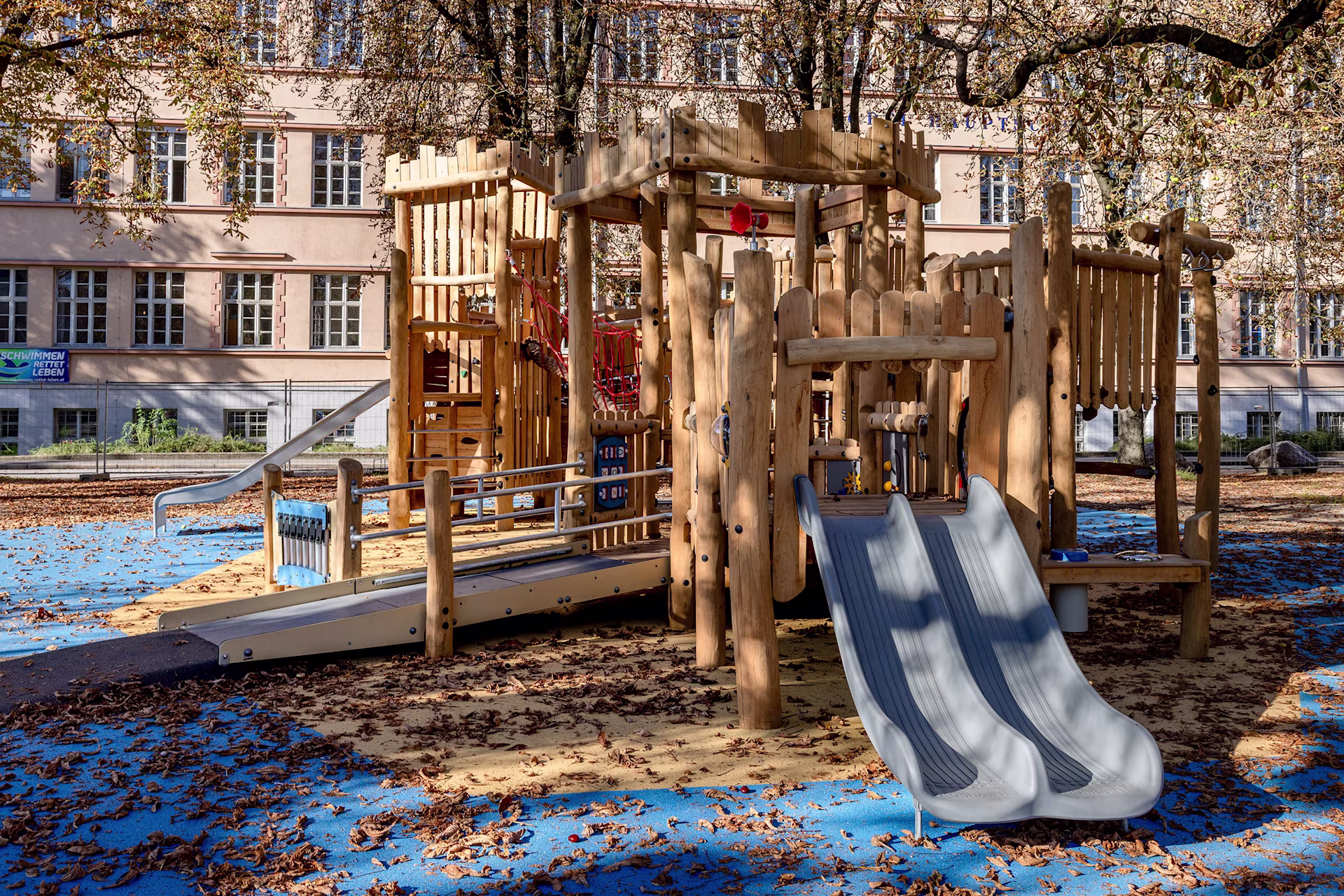 AT-Ref Graz Föbelpark 2400x1600 9944