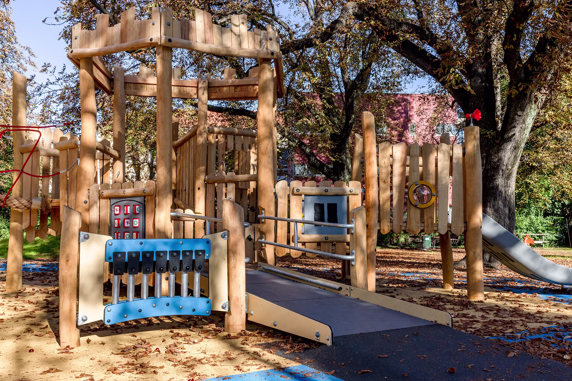 AT-Ref Graz Föbelpark 2400x1600 9934