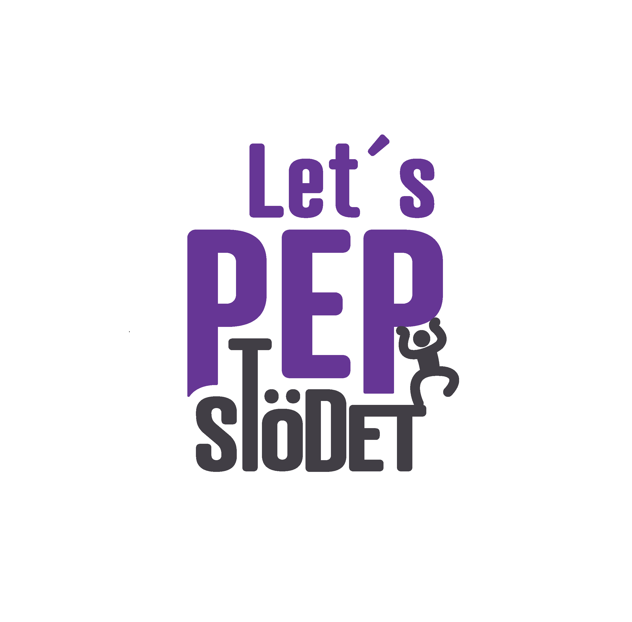 Så söker du Let’s Pep-stödet