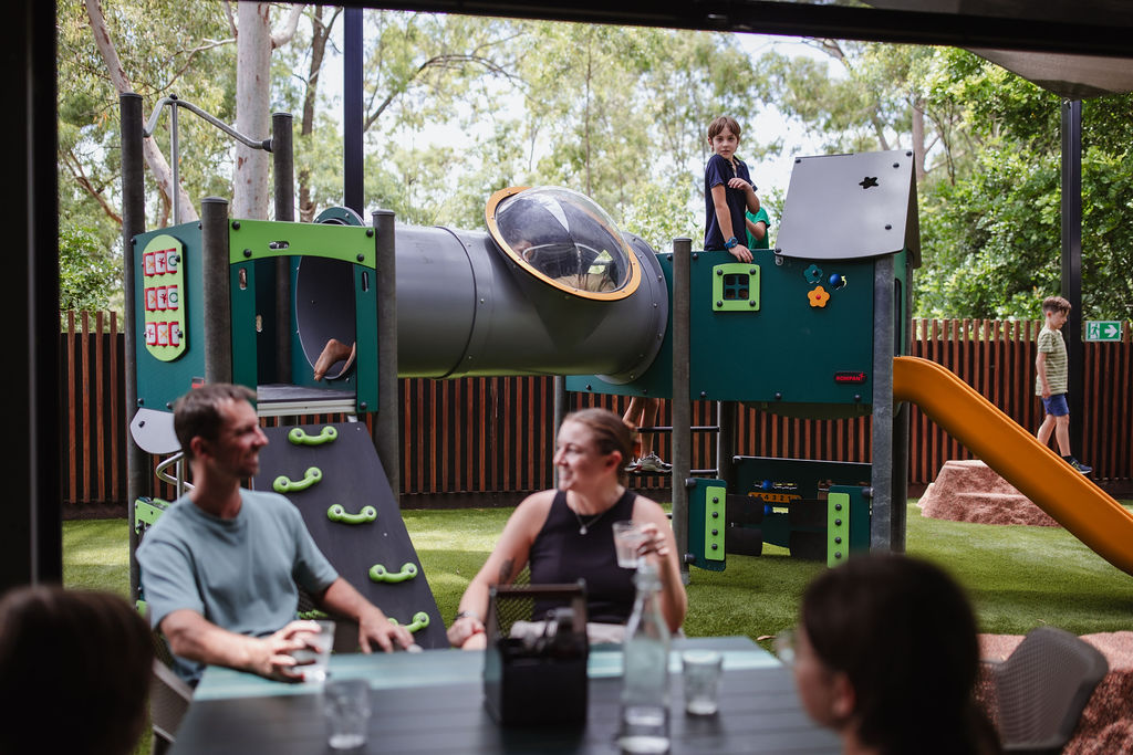 Springlake Hotel AU image 4 ID b27ebe86