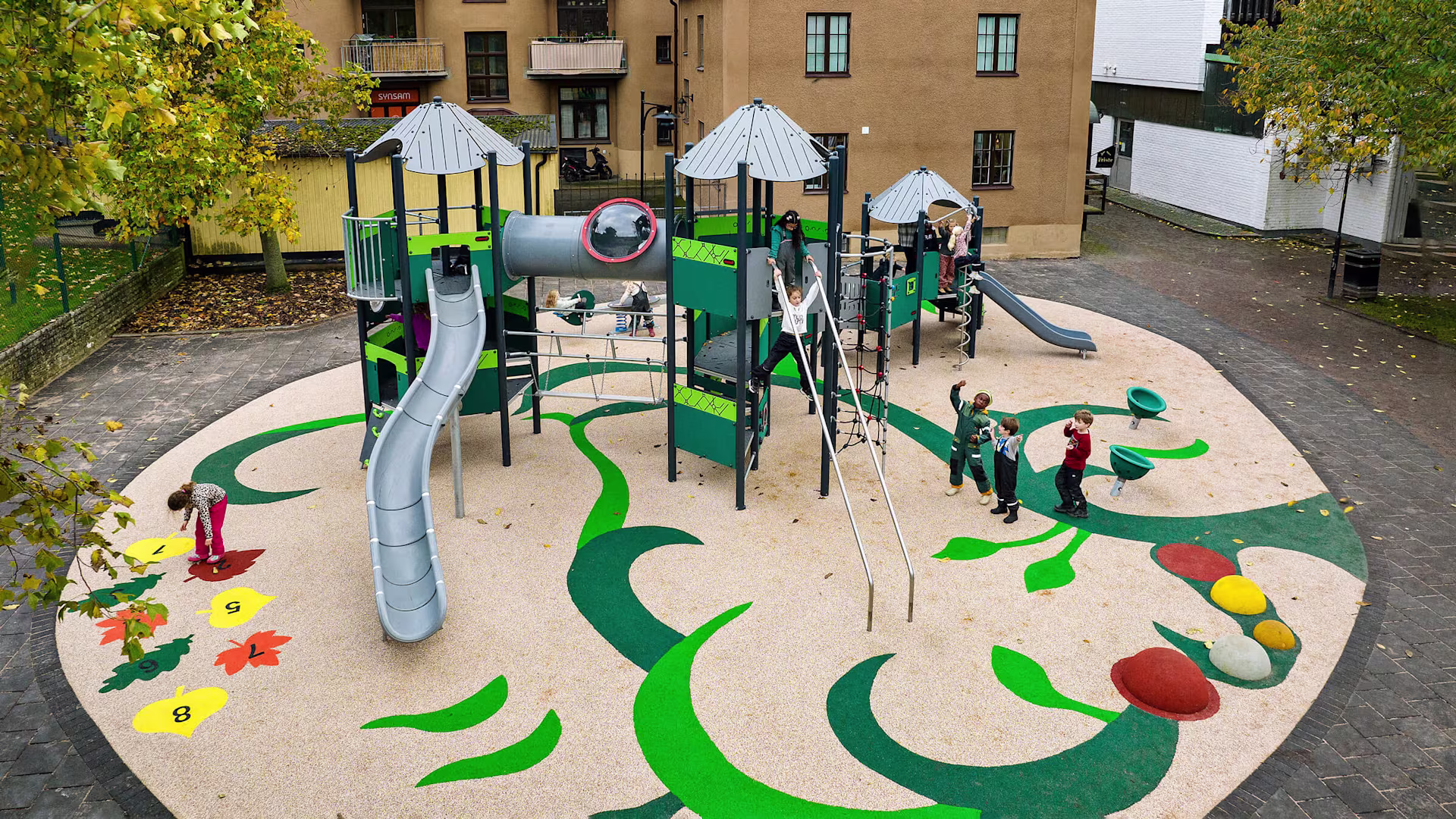 SURFACING ID-902e305d (1)