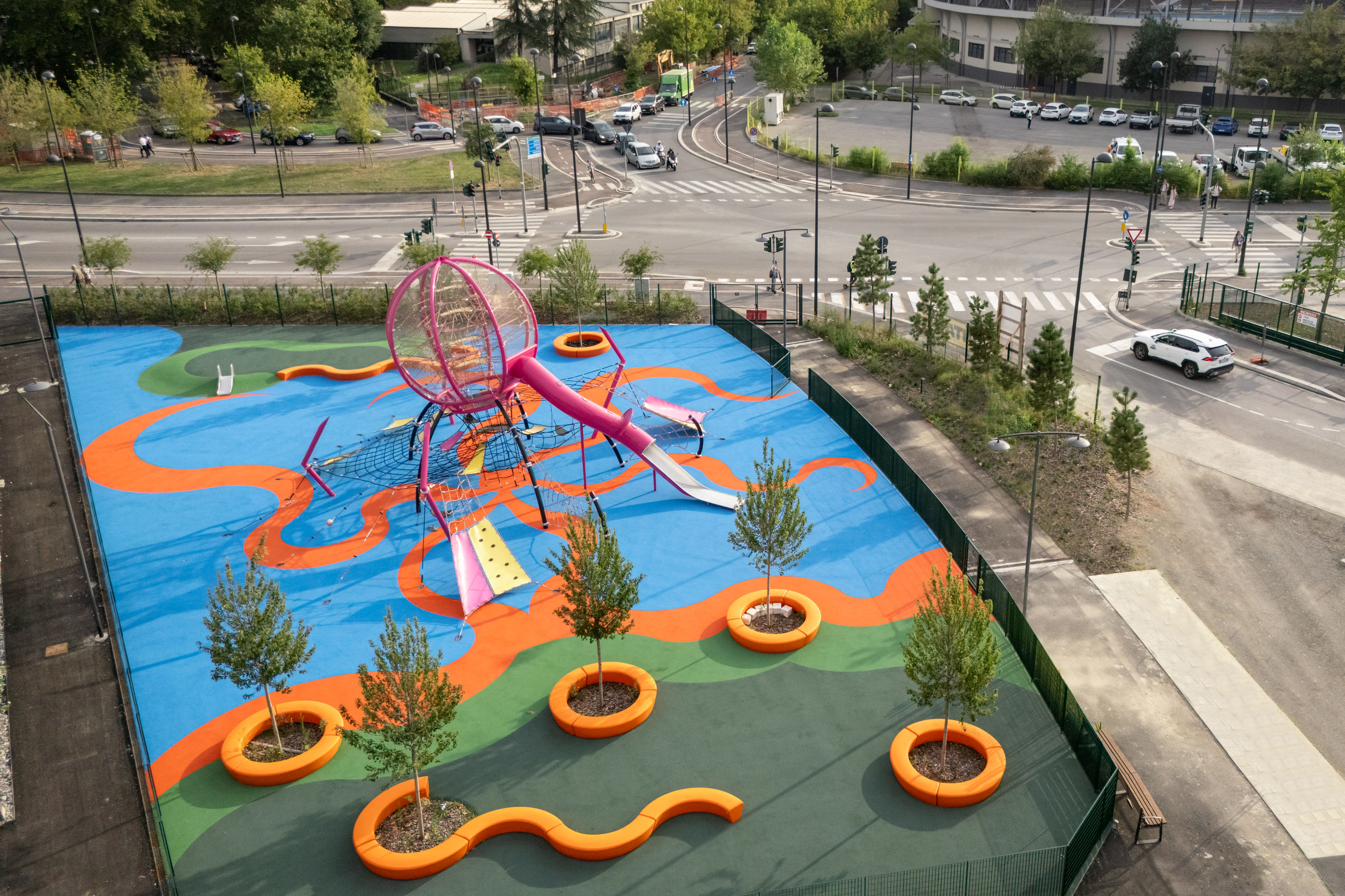 Milano City Life Parck&Rec (5) copy