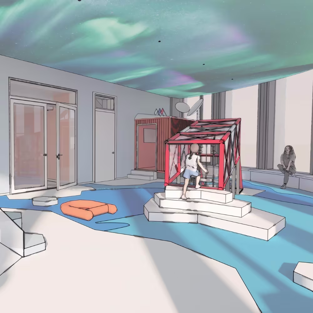 Rezised Polarcirklen 1000x1000px.