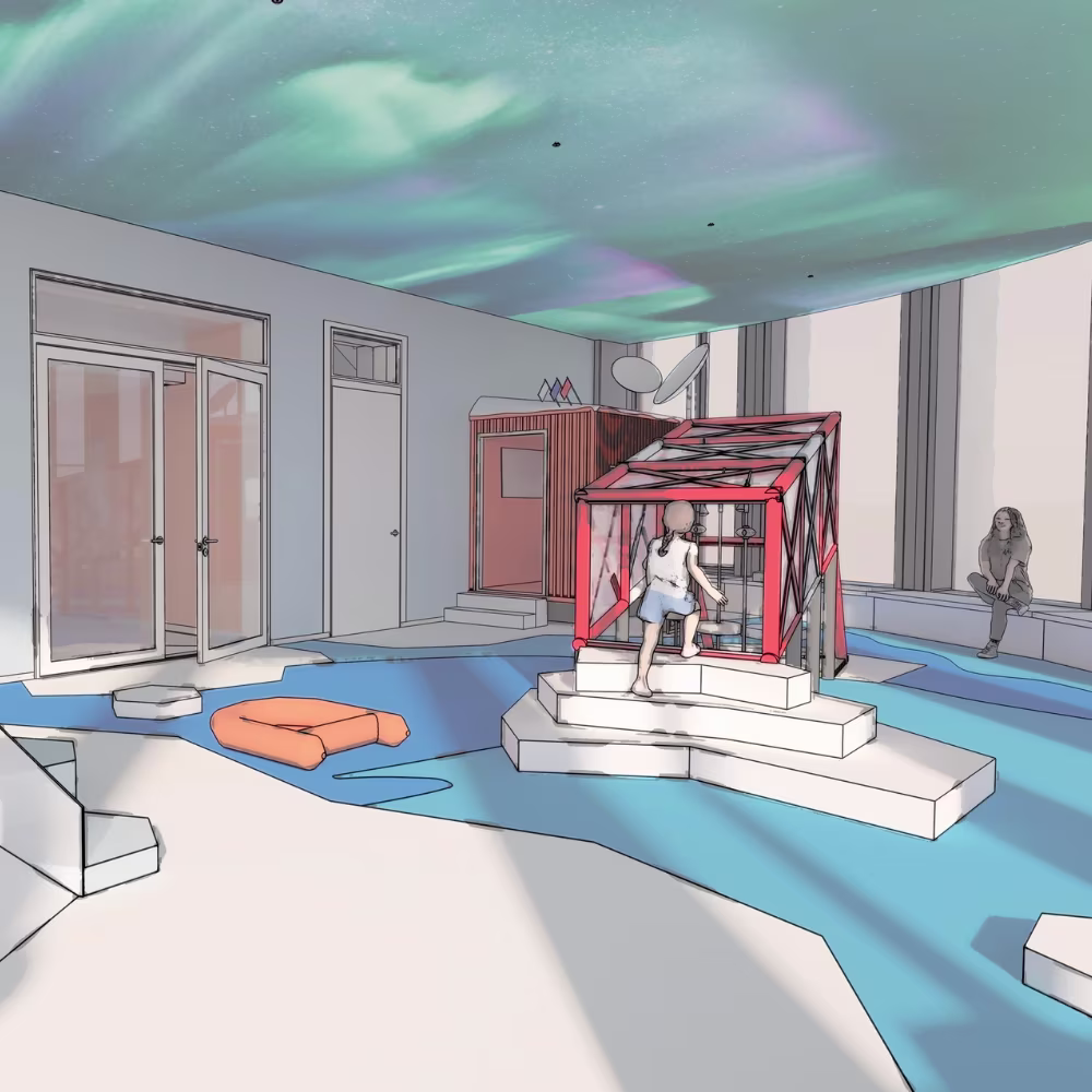 Rezised Polarcirklen 1000x1000px.