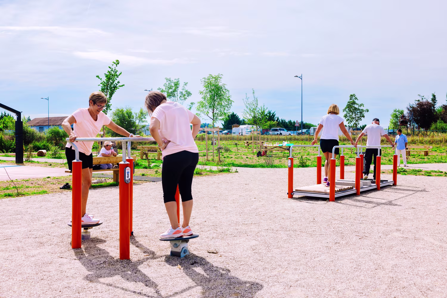 KOMPAN - Mions Maire V2- Shooting (5)