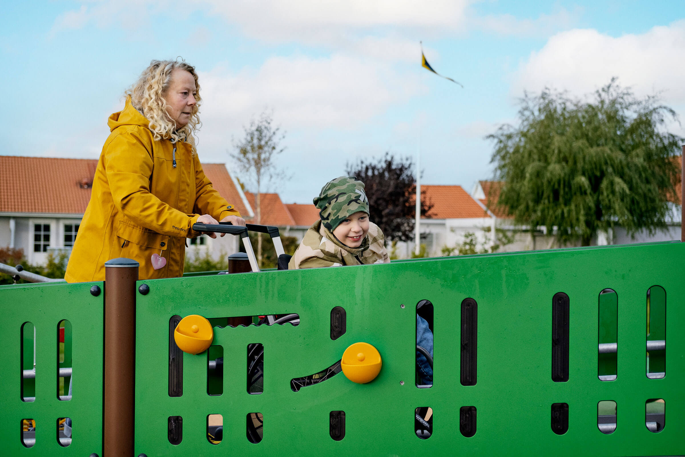 angelholm SE thumbnail