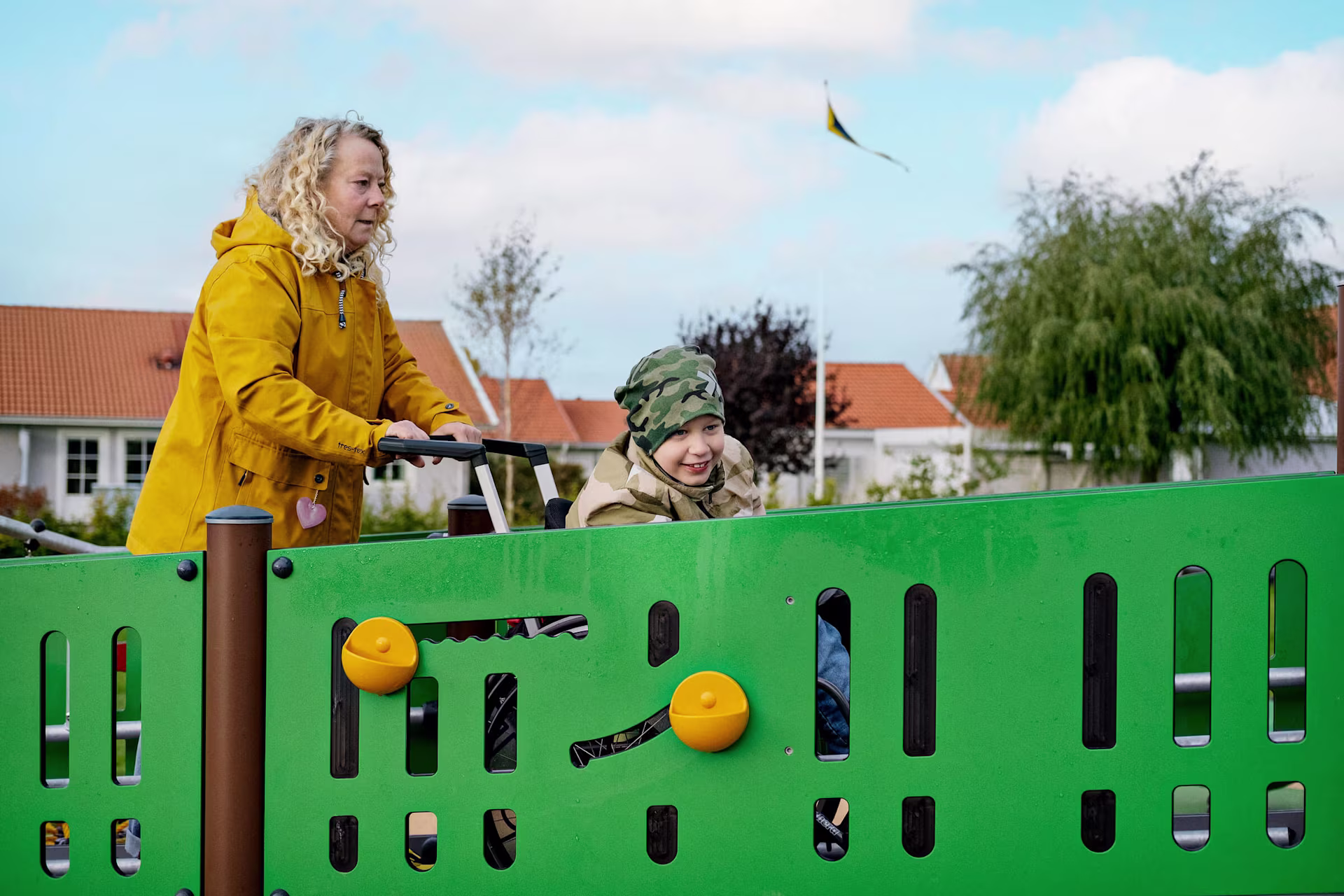 angelholm SE thumbnail