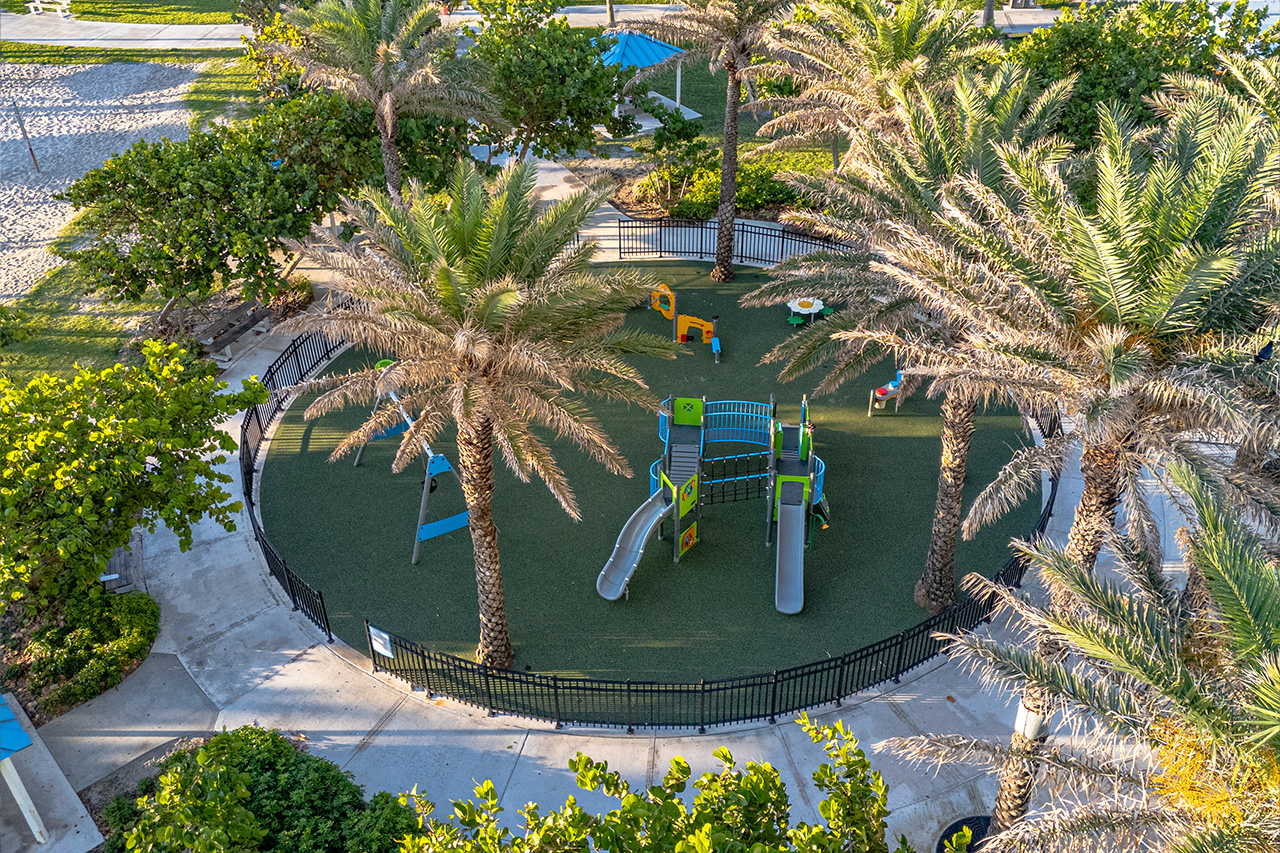 South City Beach Park - Image 10