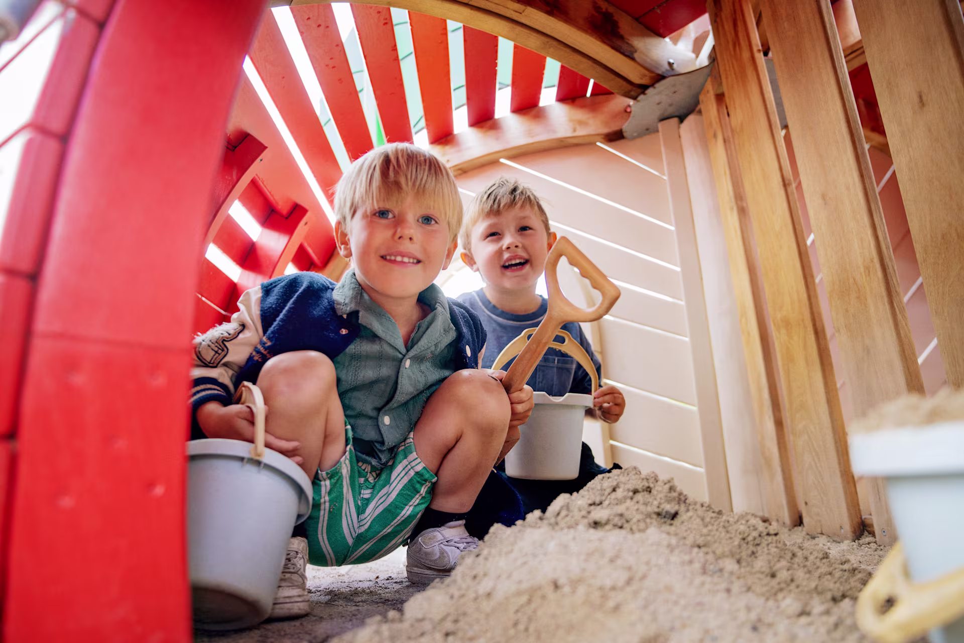 KOMPAN 240821 ODENSE 986e991c 5781