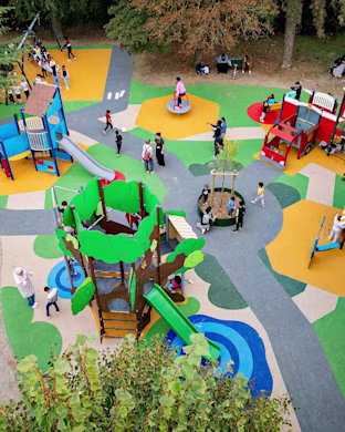 KOMPAN 240931 TOULOUSE DJI 0247