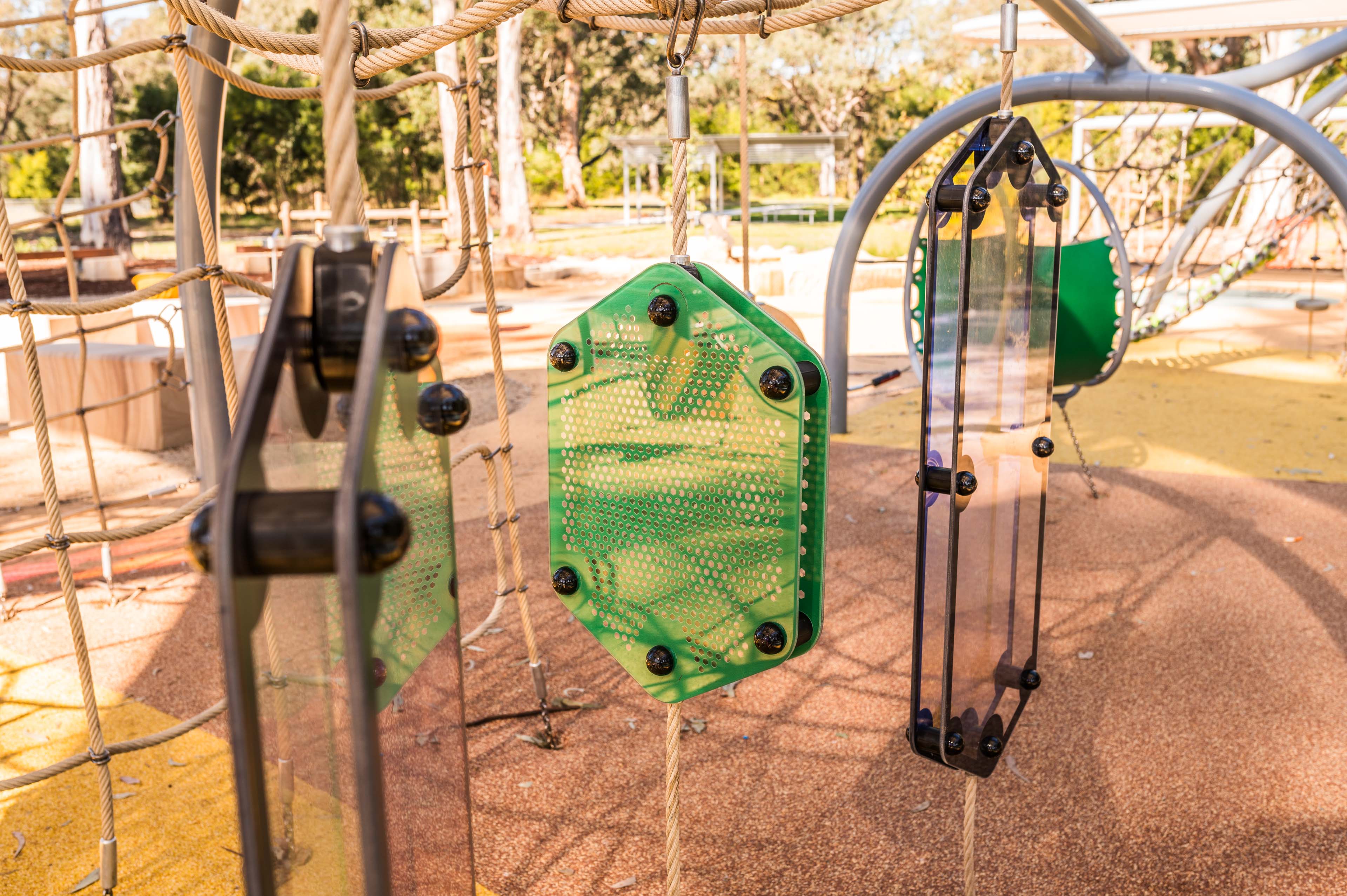 Carrawood Park - Image 10