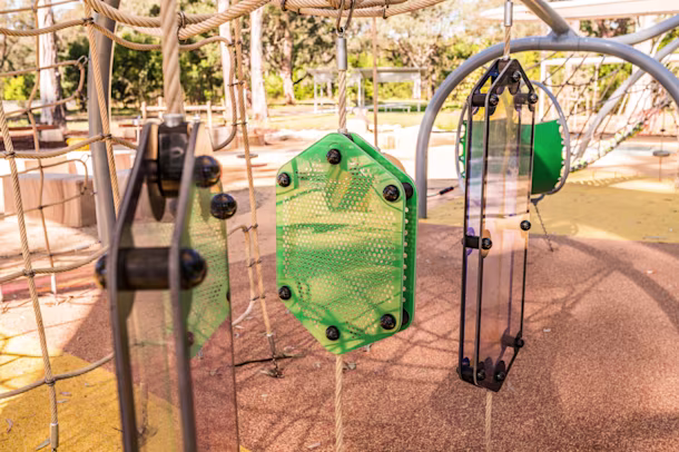 Carrawood Park - Image 10