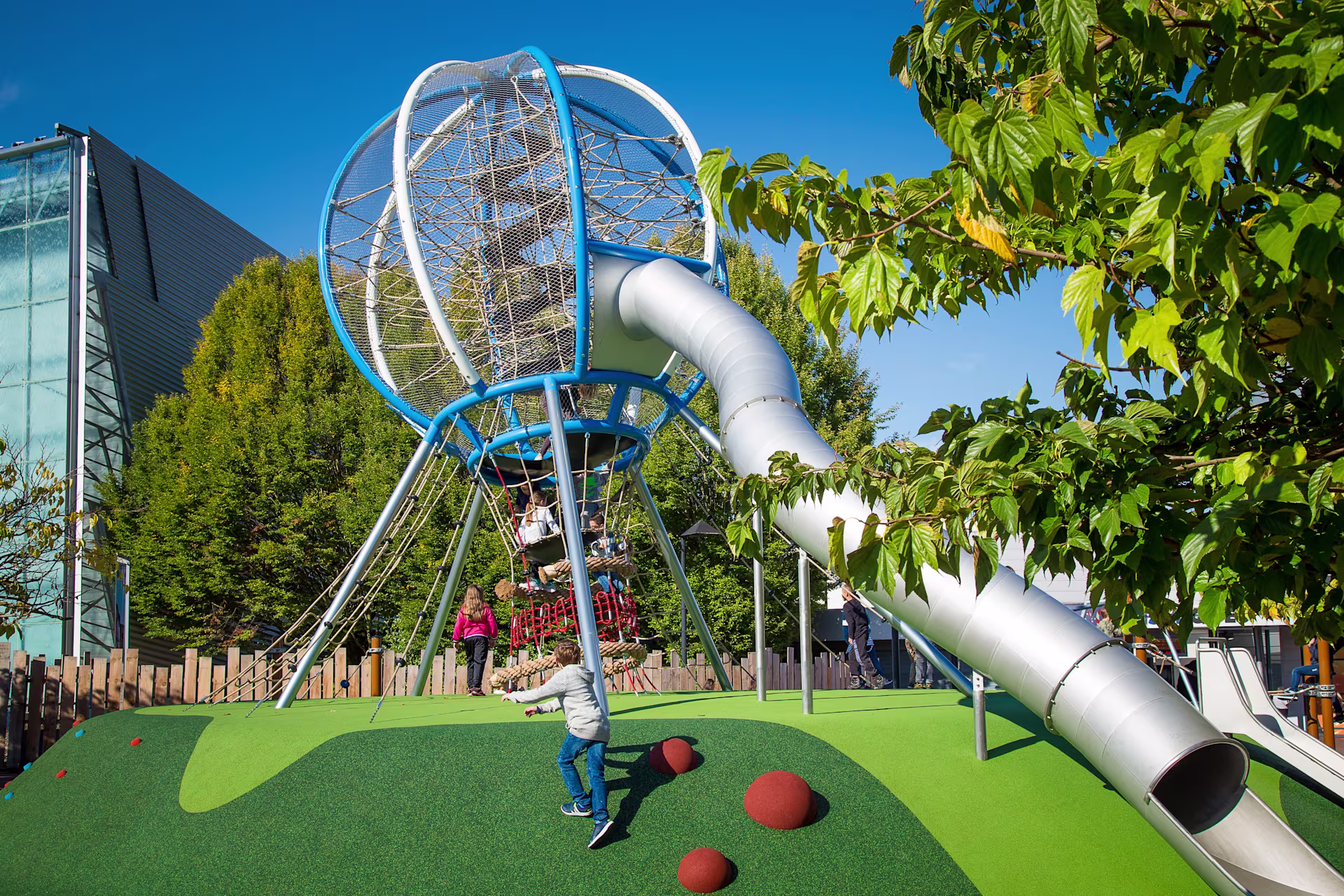 futuroscope extravoy17num 088