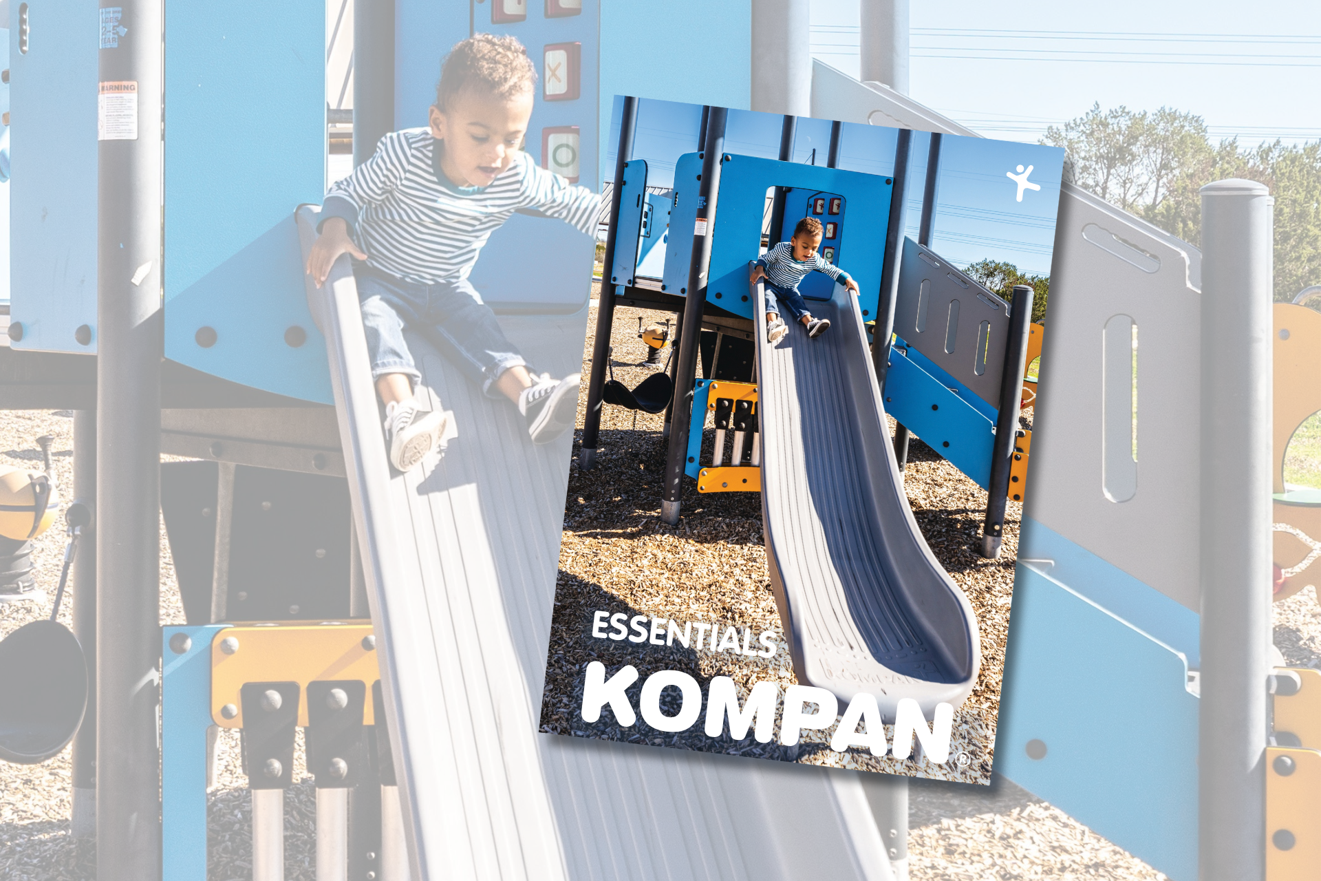 Essentials - Download Brochure Thumbnail