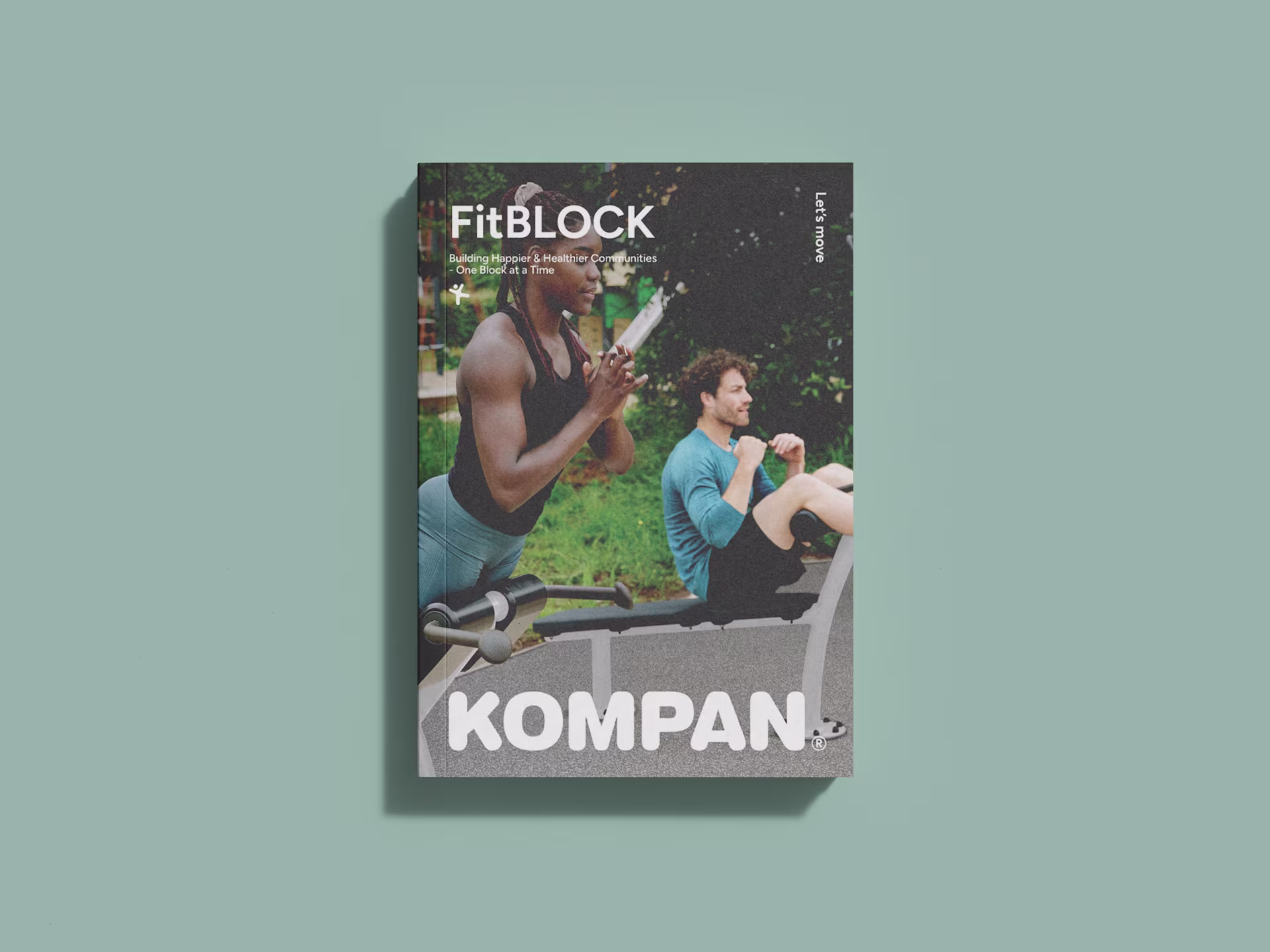 FitBLOCK catalogue thumbnail