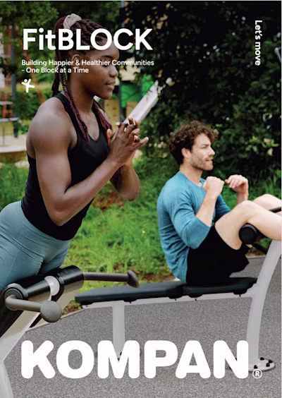 FitBLOCK catalogue thumbnail