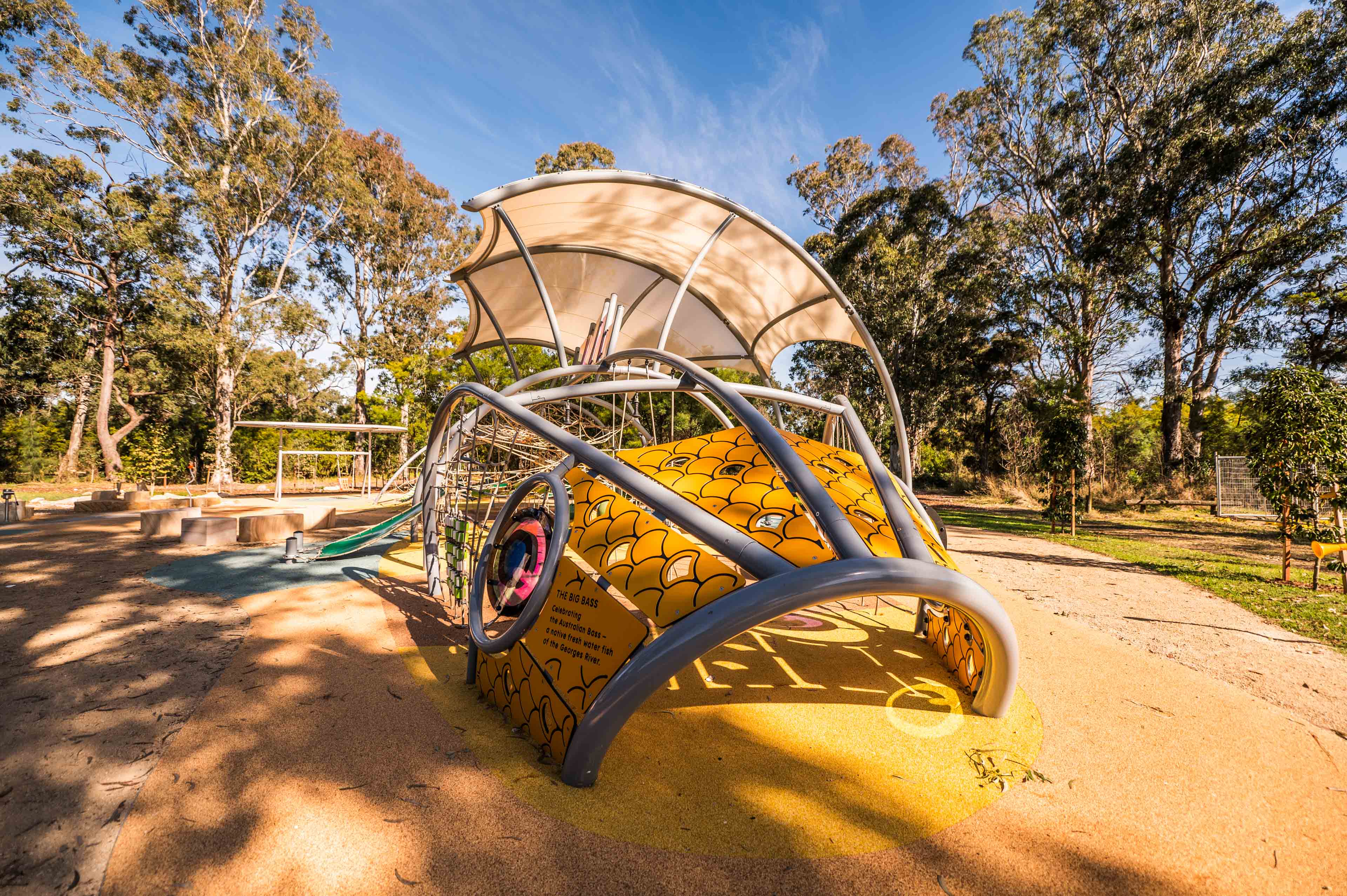 Carrawood Park - Image 2