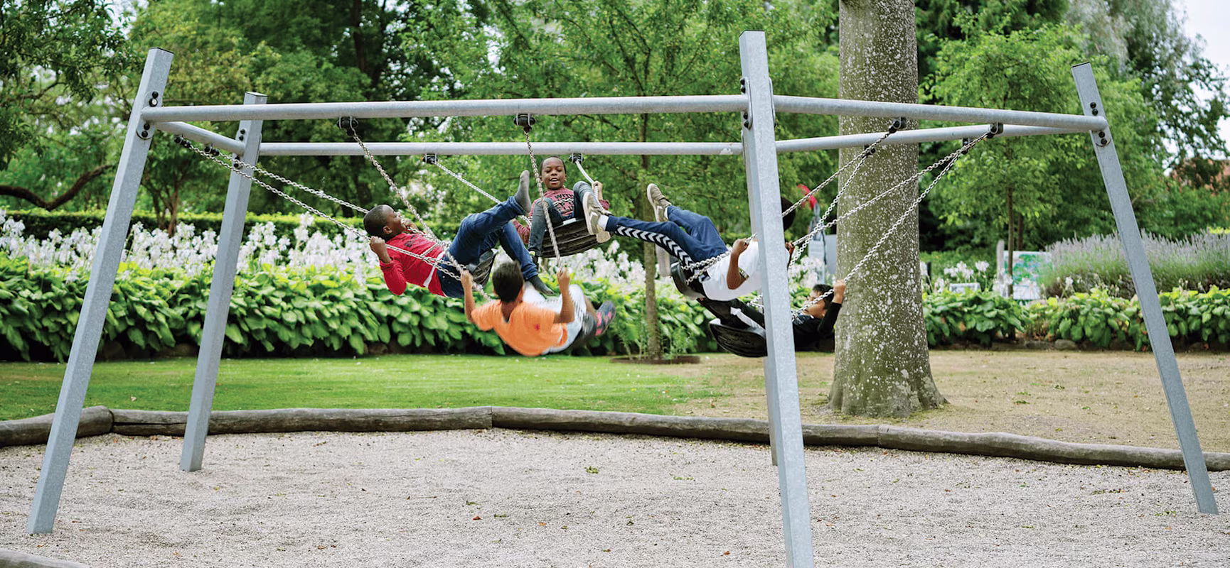 Slider other swings 1920