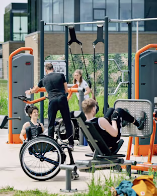 HQ-inclusive-site-options