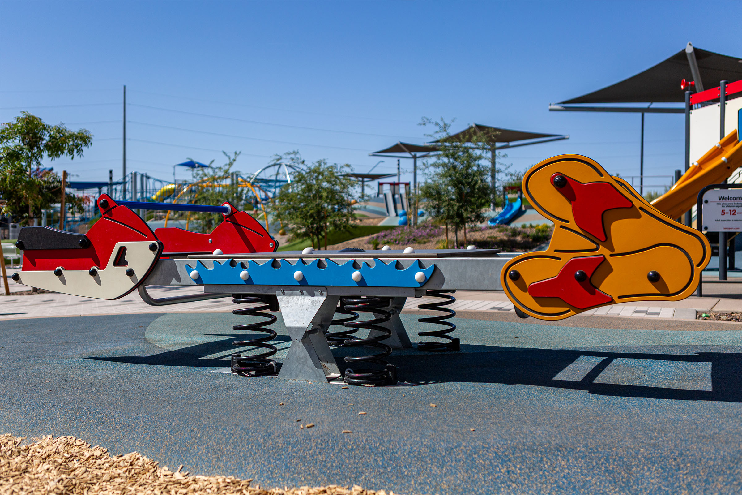 Rescue Oasis Oark-Image 12