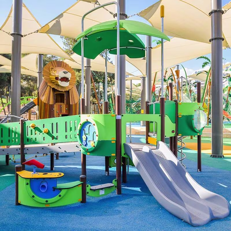 Element-toddler reference image