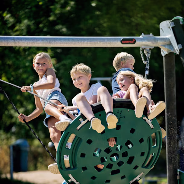 New-green-swings-intro-text