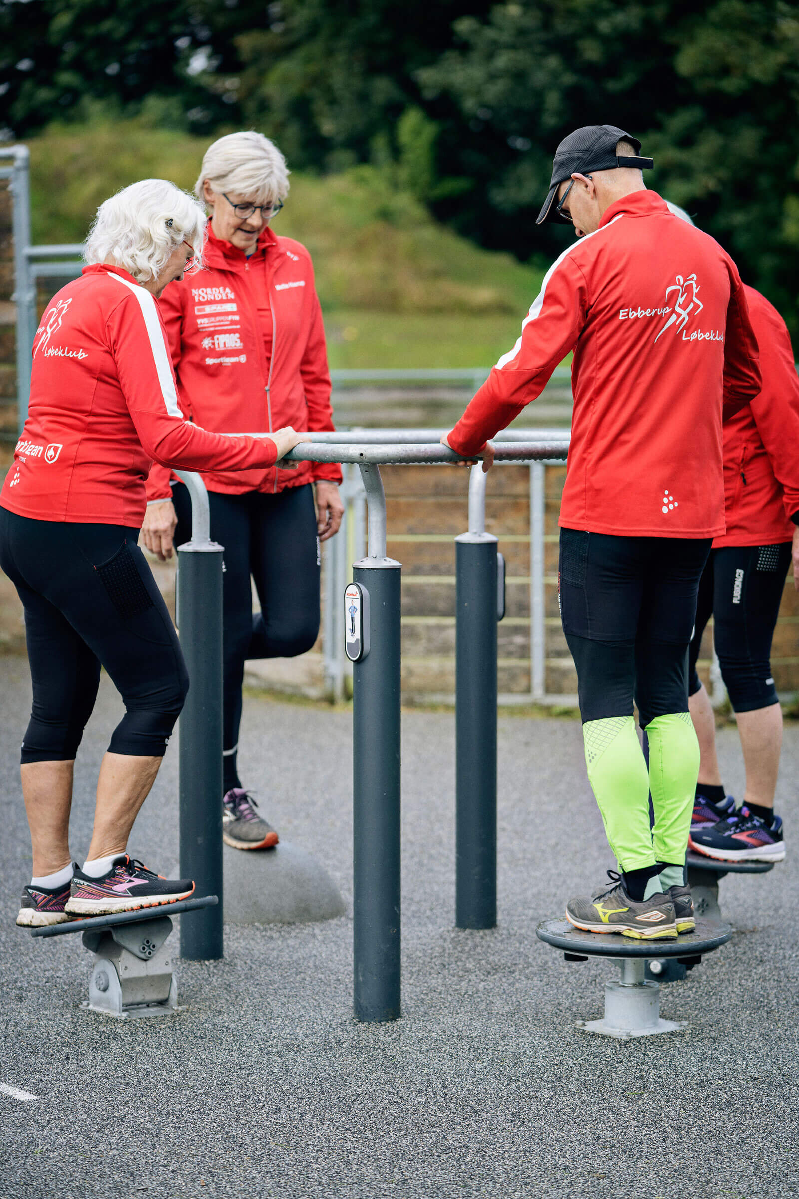 FSW227 balance-station ebberup-school DK with-people 220929 ID-1514b2db ID-2ab7bdac 2917