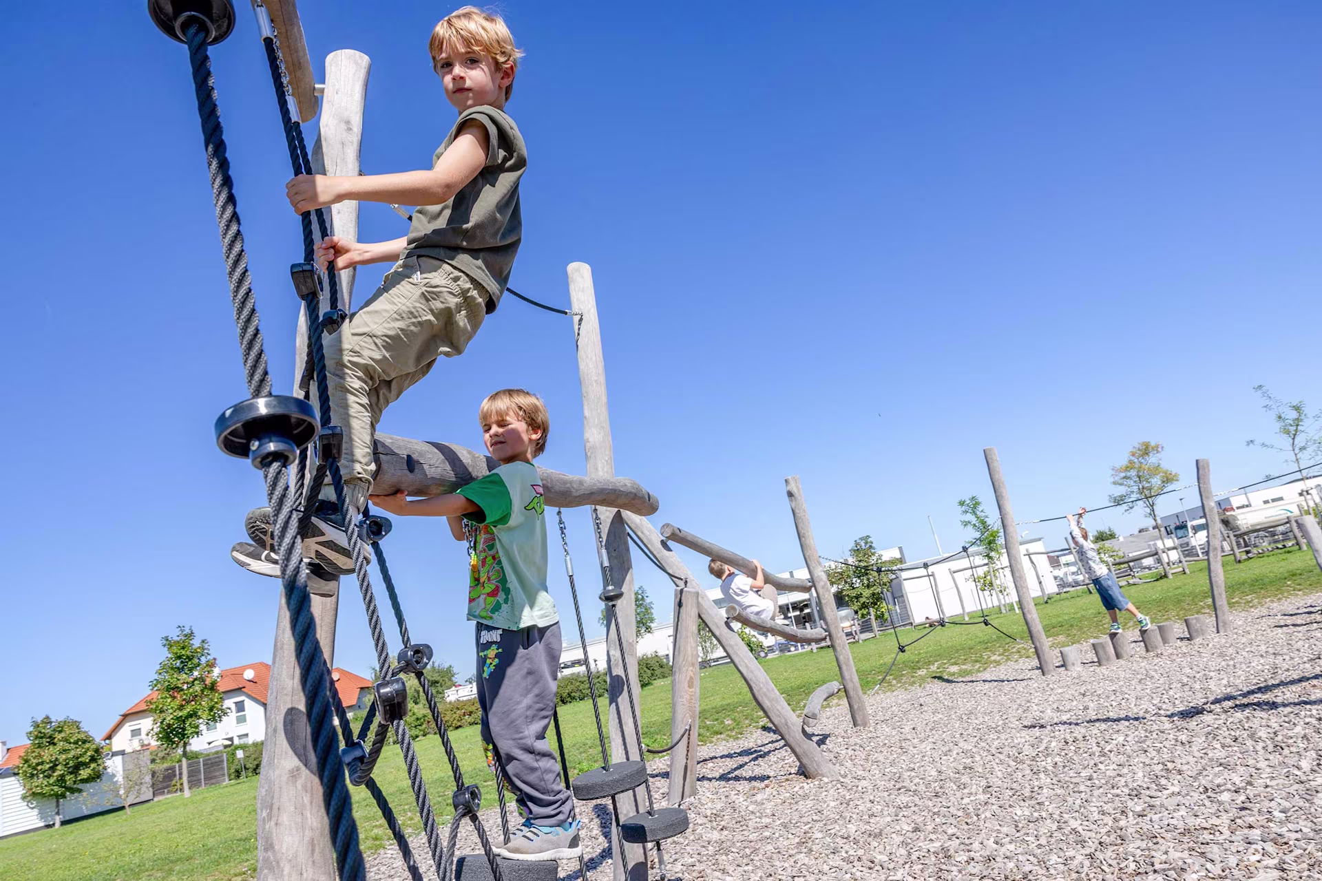 AT Ref Wien-Neustadt 5 2400x1600 2b22c67c