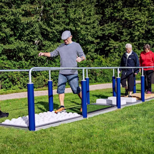 stay-fit-reference-image