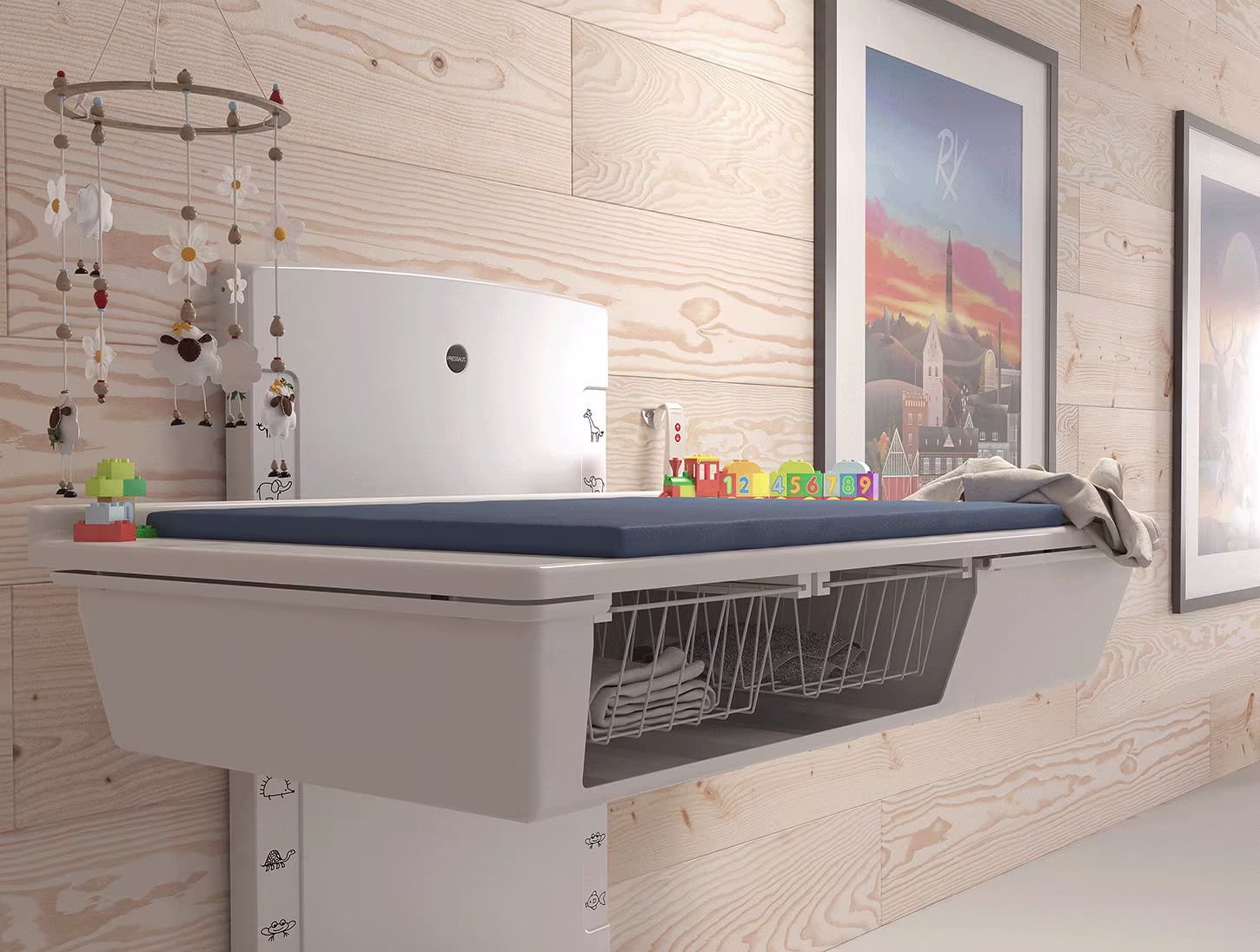 R8662 in environment - Cropped cover