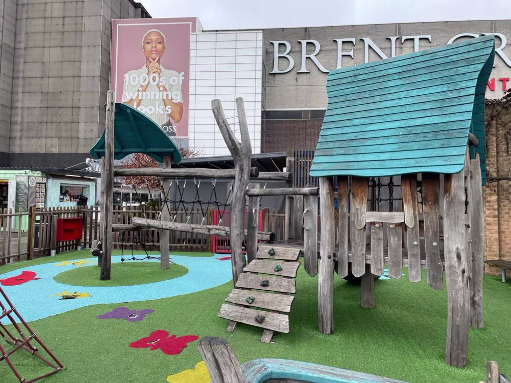 IMG-20230630-WA0020 copy