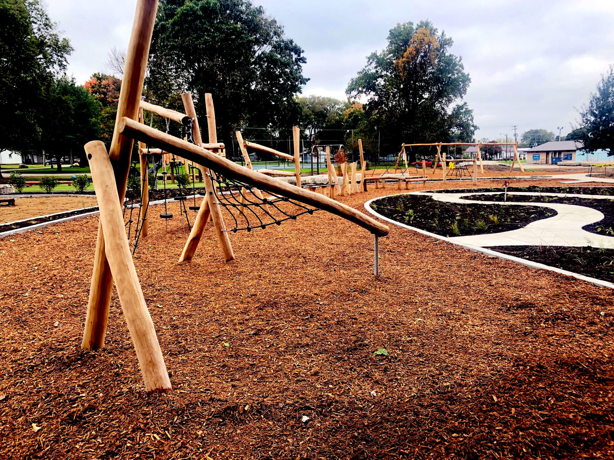 Covingtong-park US thumbnail