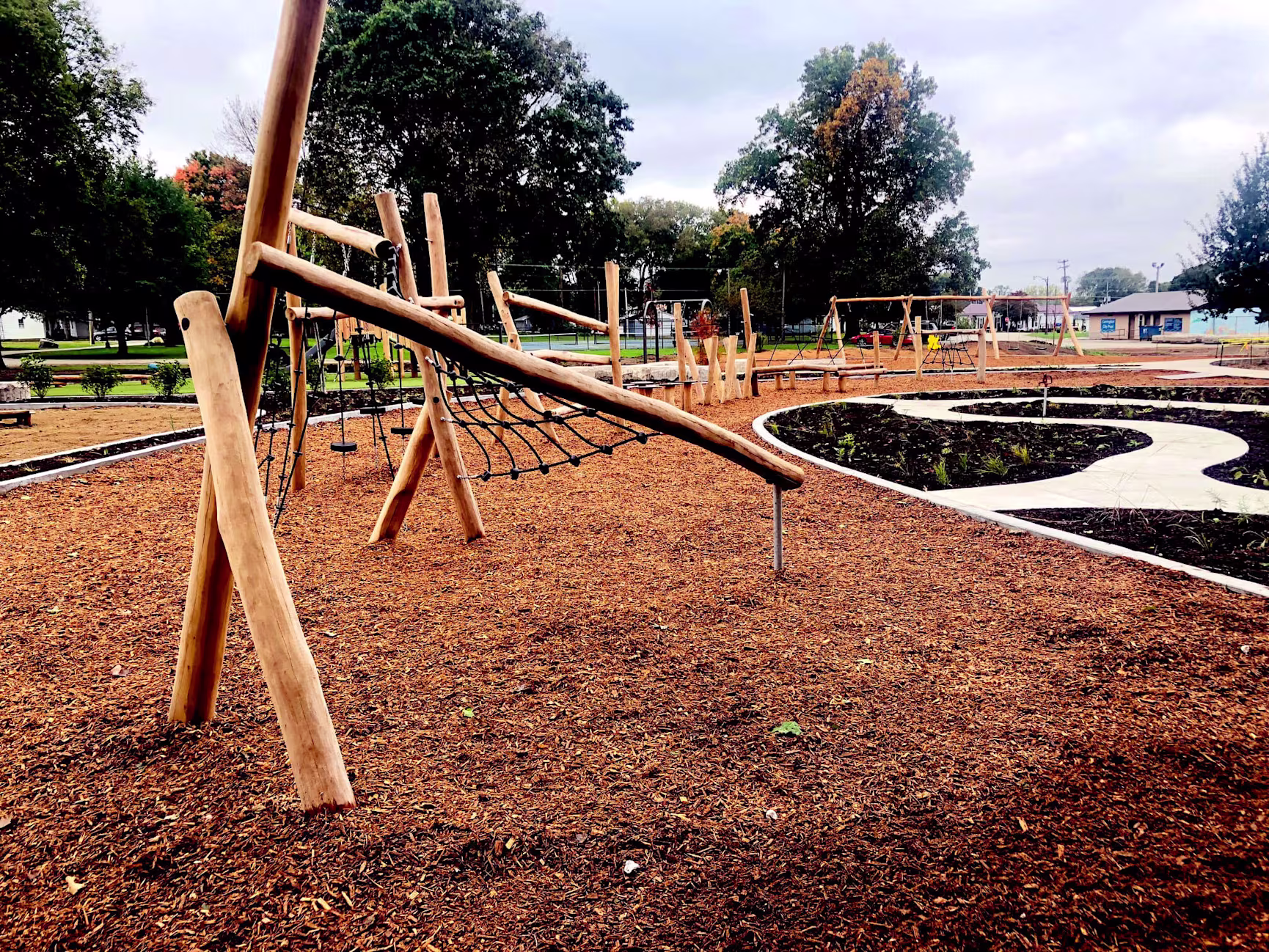 Covingtong-park US thumbnail