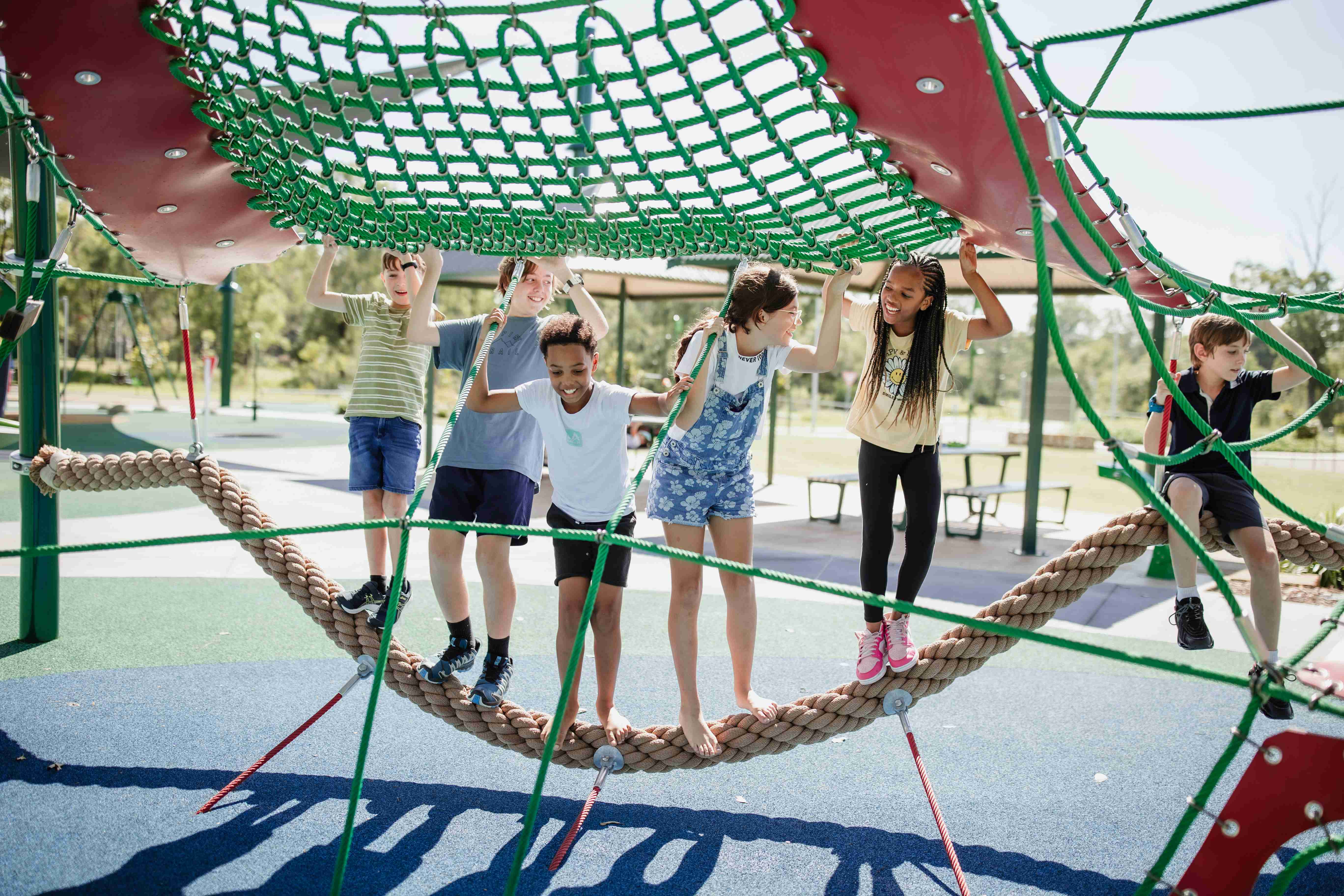 Pace Park - Image 6