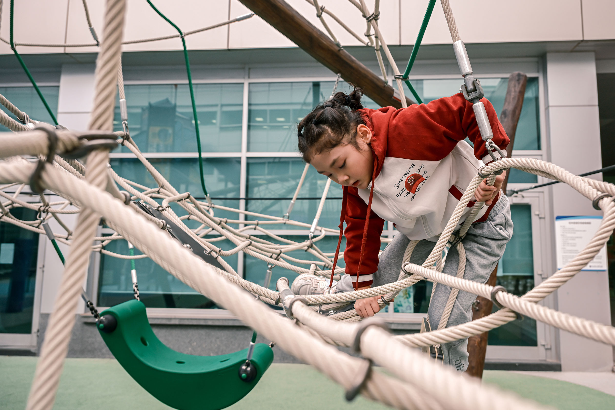 Int.School-Beijing-CN Image 3 ID 12863cd3 8b8f6d69