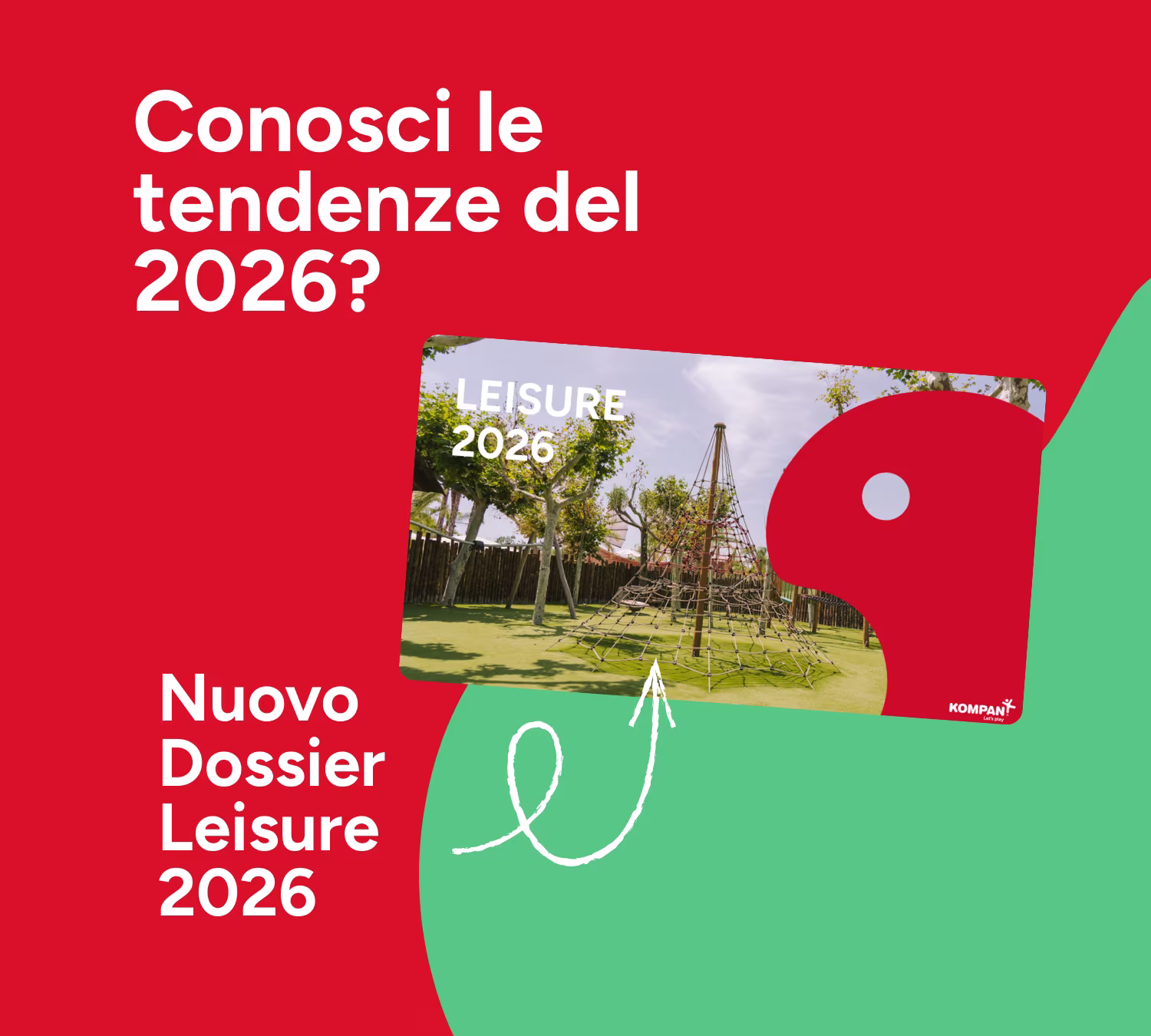 Landing Escuelas (1)