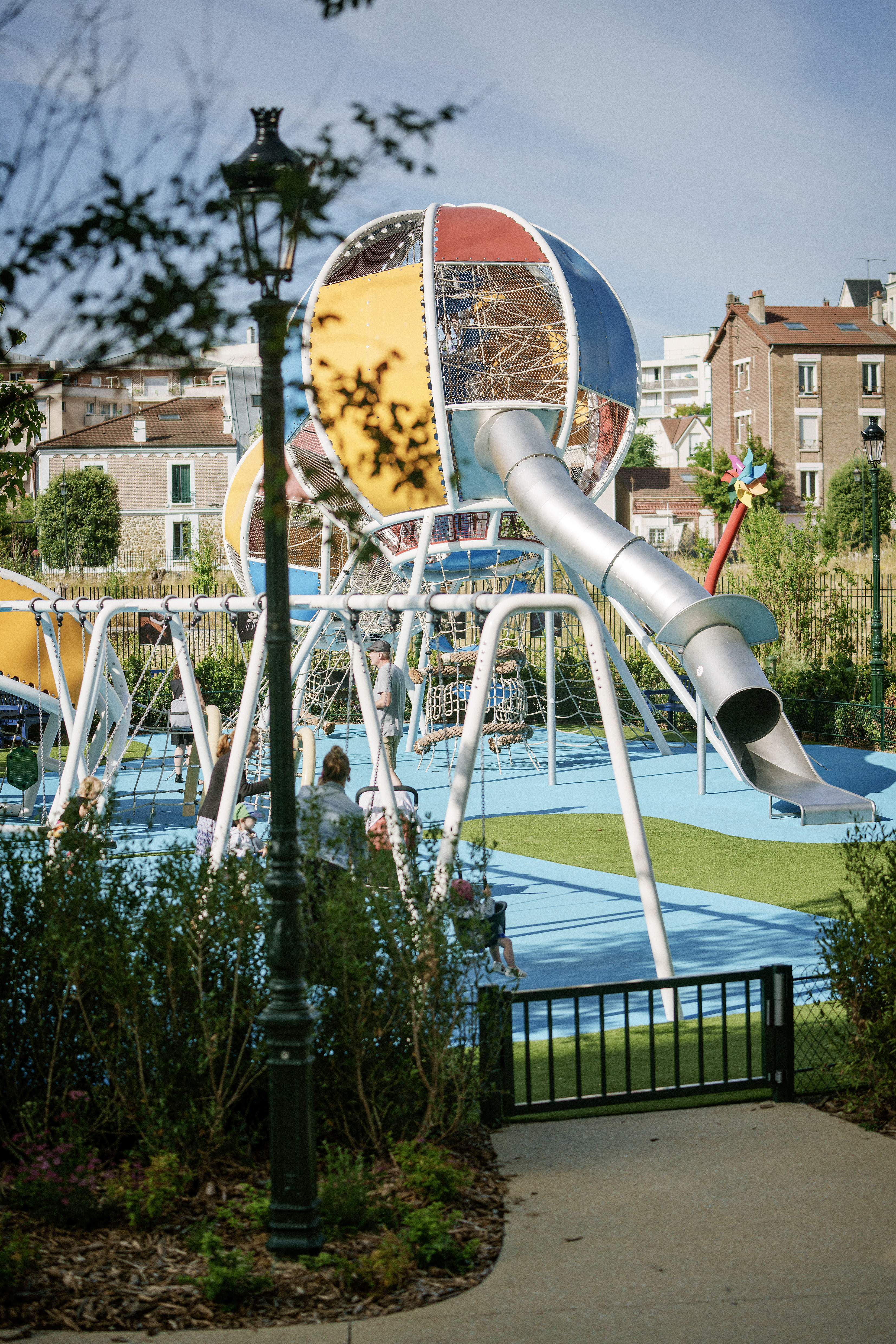 4-KOMPAN 230717 PUTEAUX ID a014a0cf 169