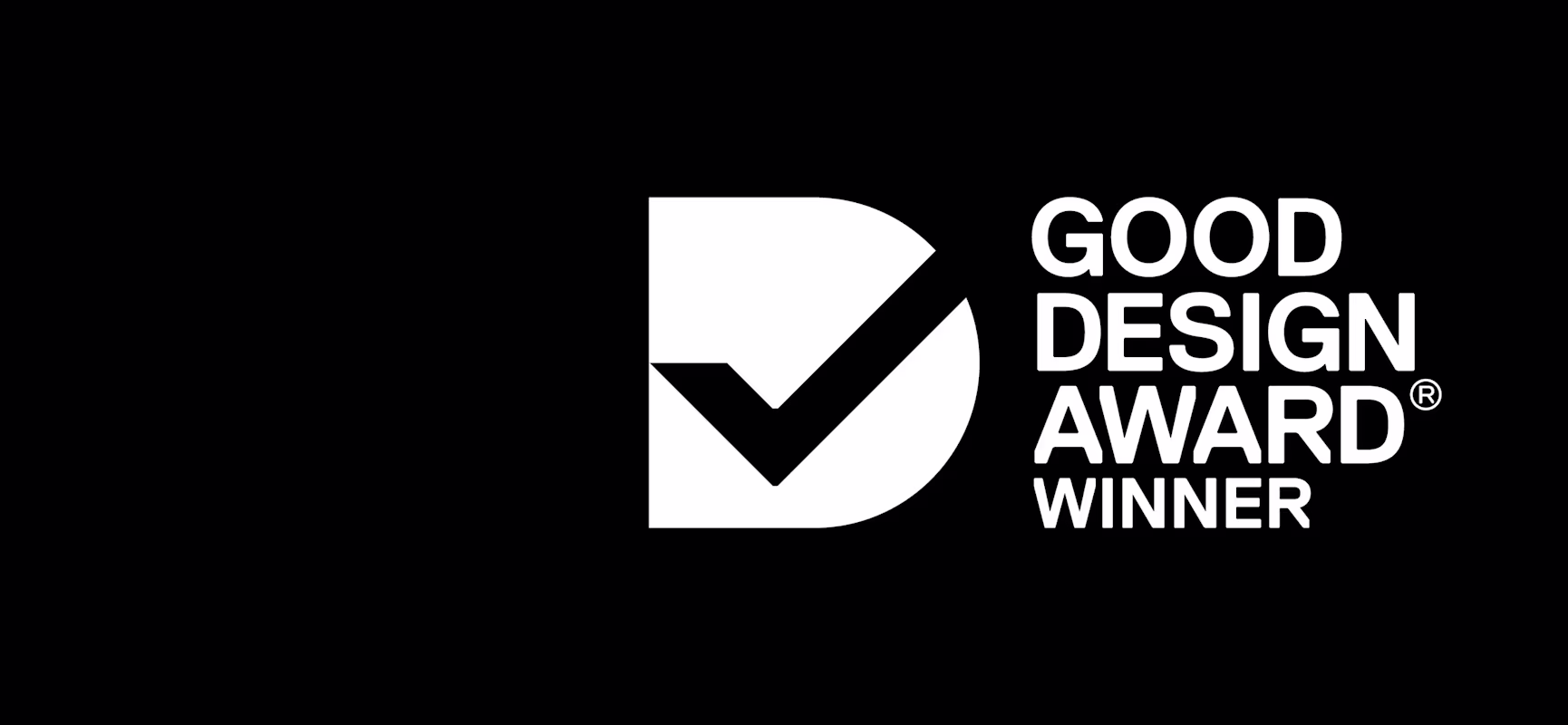 KOMPAN good design awards