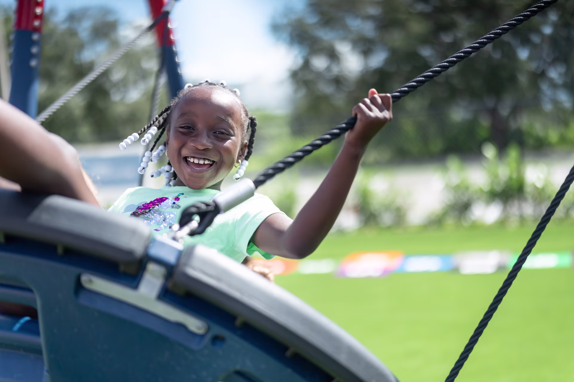 Center for Creative Education West Palm Beach, FL, USA FormID 24a149ee (54)