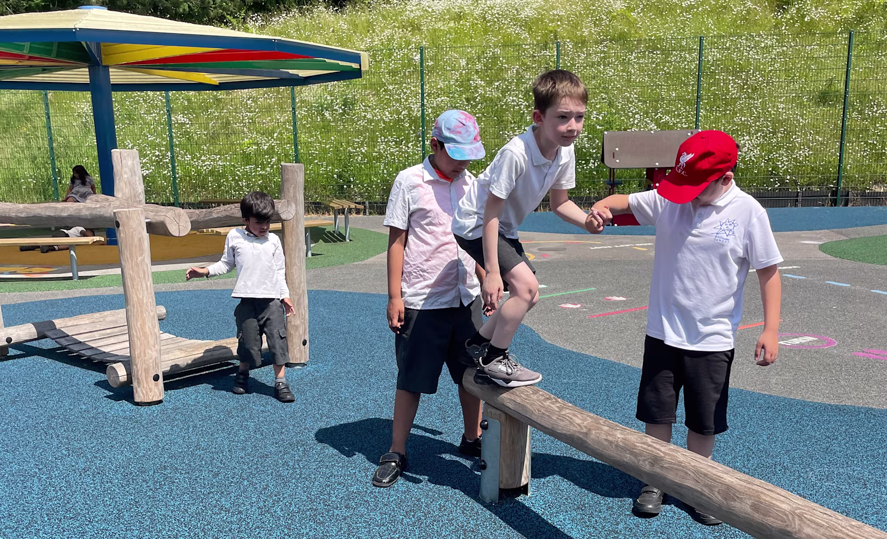 UK safety inspection page hero b734f142