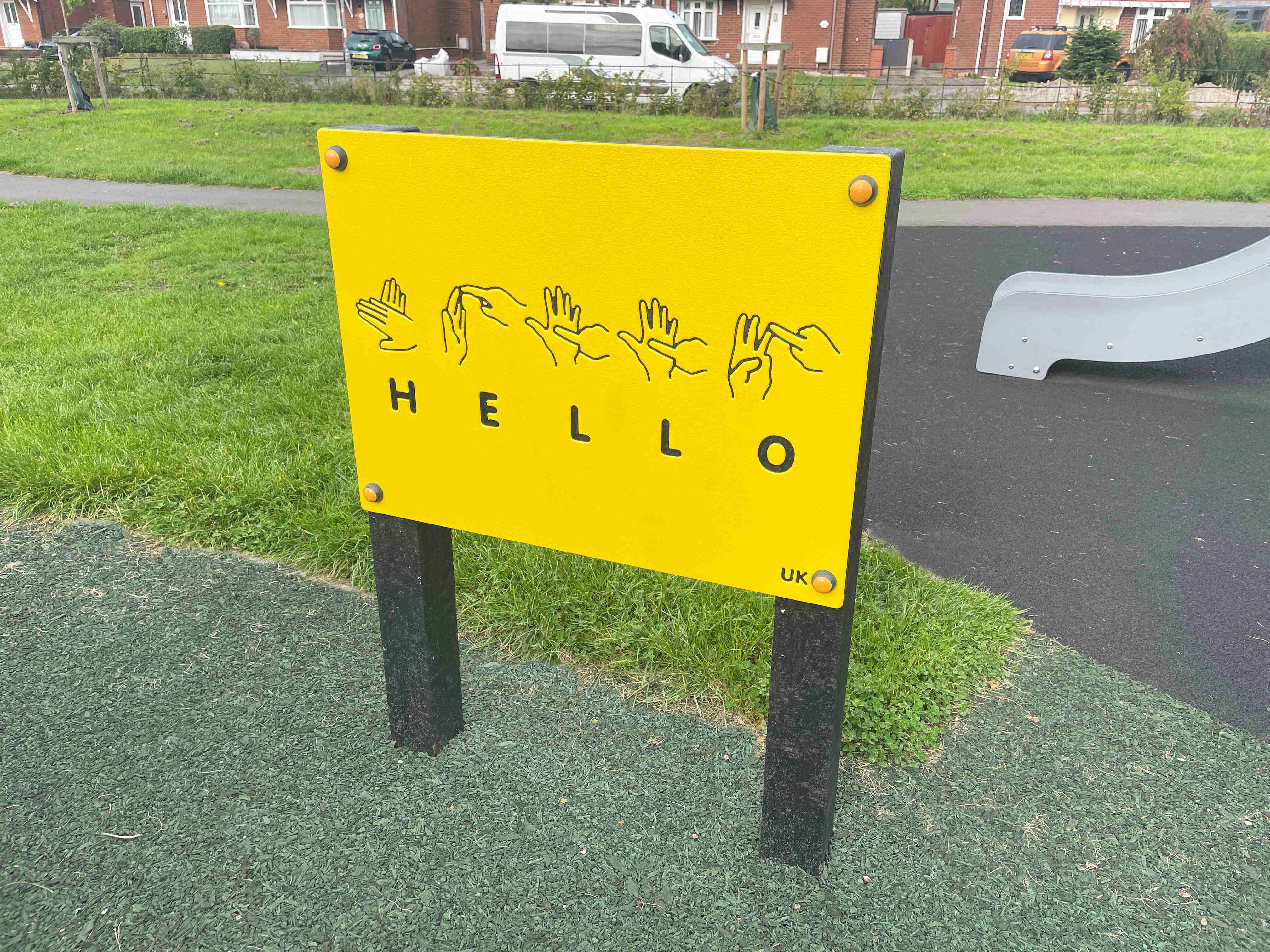 Laburnum Avenue, Staffordshire_UK_PCM003721_CUSTOM