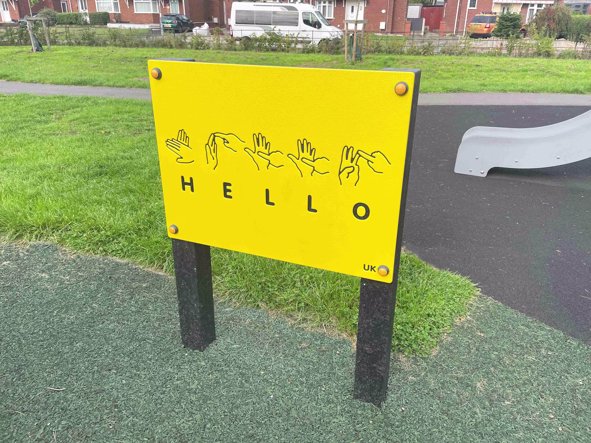 Laburnum Avenue, Staffordshire_UK_PCM003721_CUSTOM