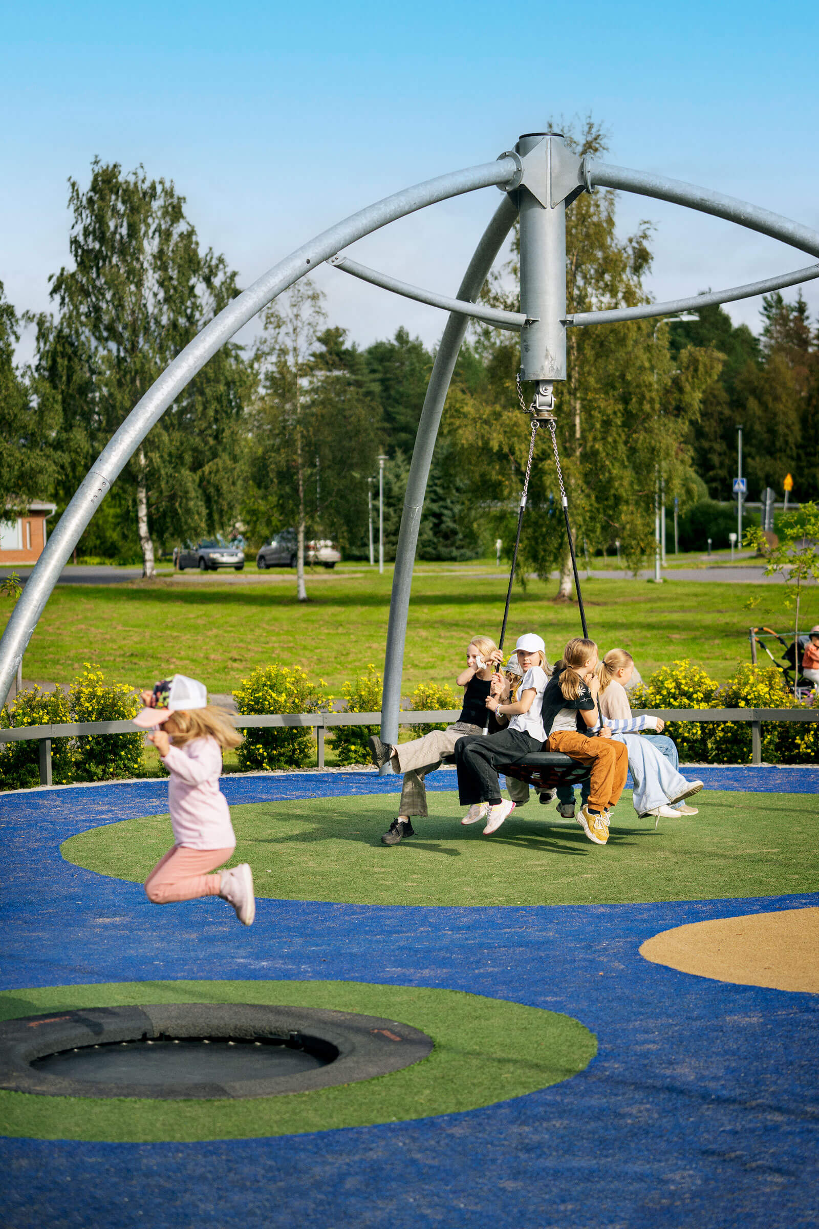 Kiirmingin Oulu FI image 5 ID 96c44715