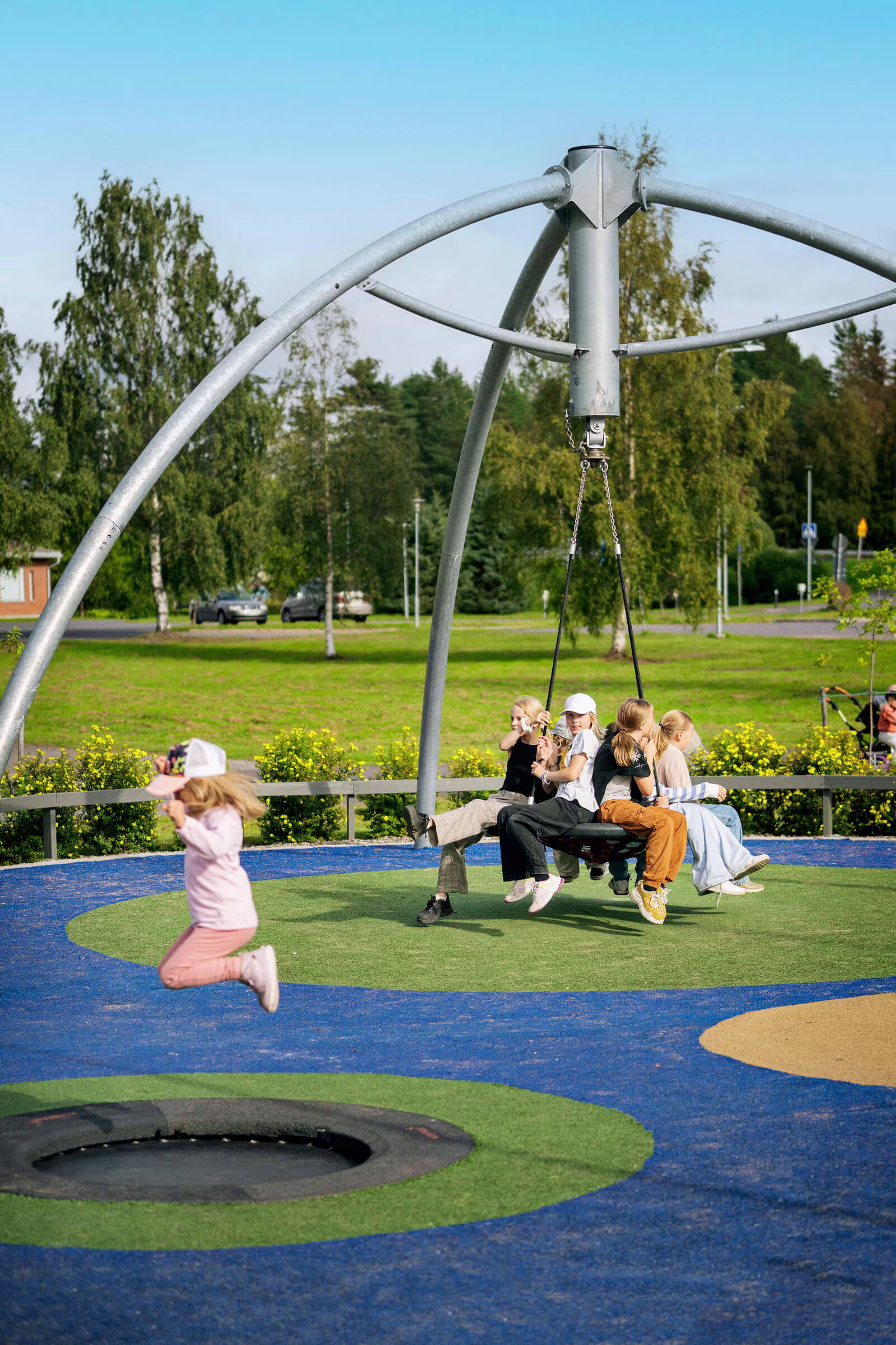 Kiirmingin Oulu FI image 5 ID 96c44715